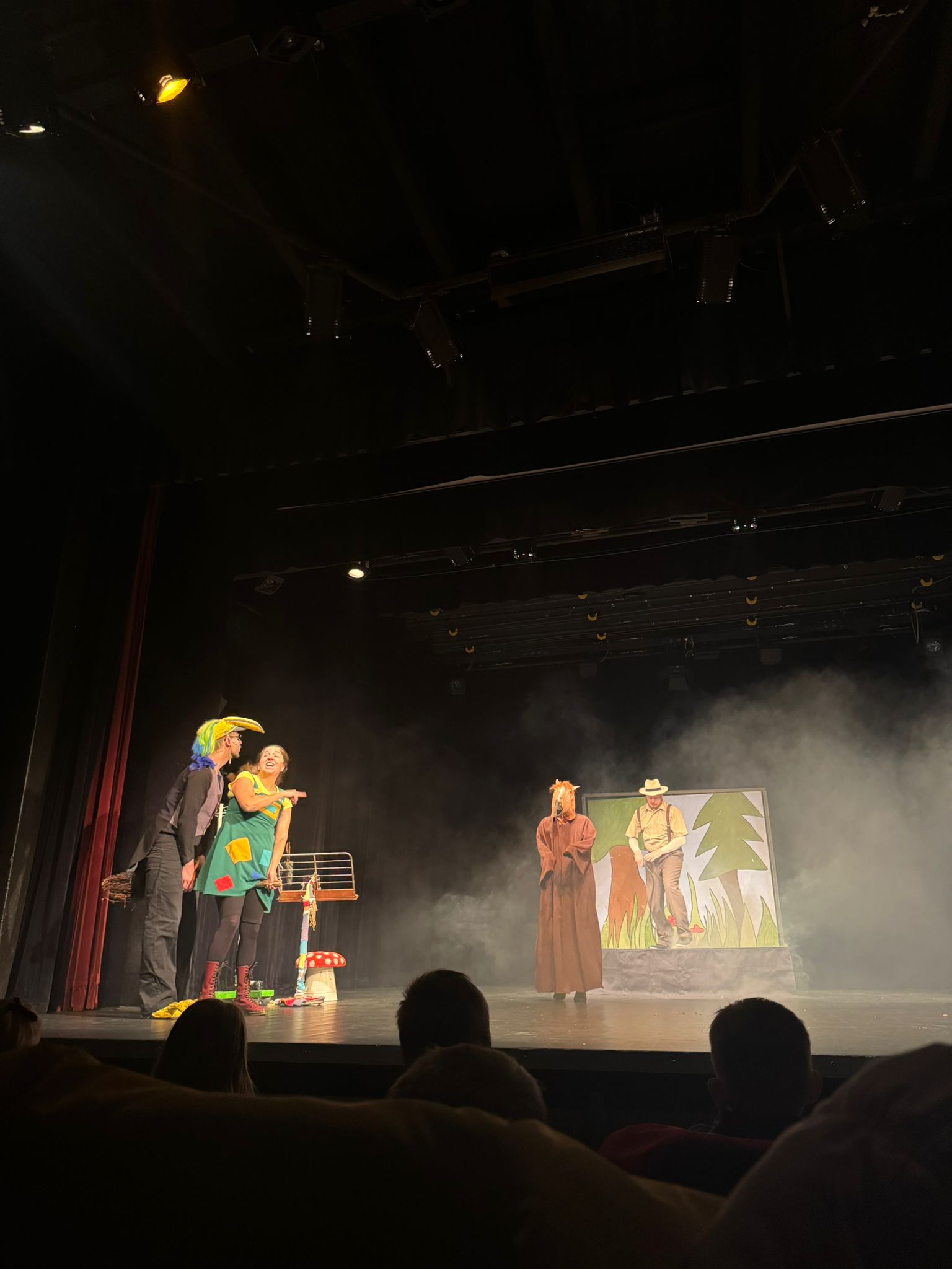 Obrázek WhatsApp, 2025-10-22 v 12.05.57_48368fd6