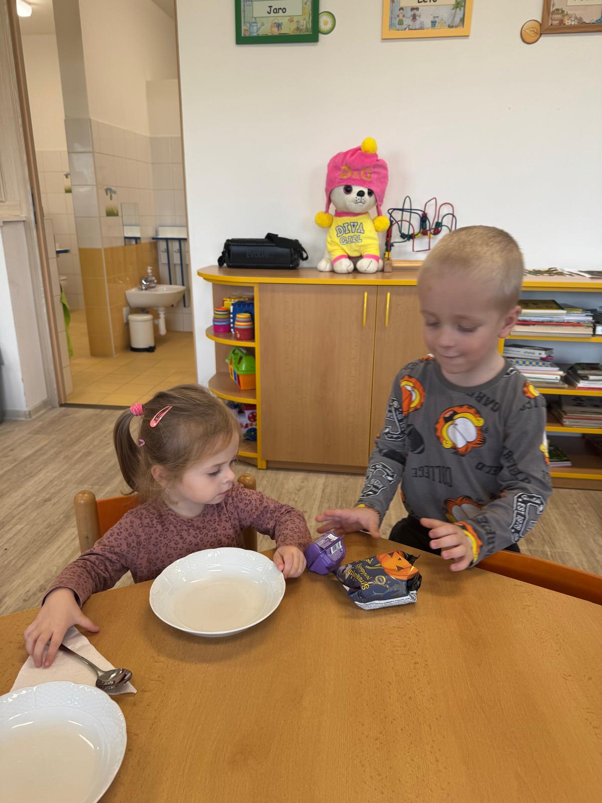 Obrázek WhatsApp, 2024-11-14 v 08.01.09_81f7a925