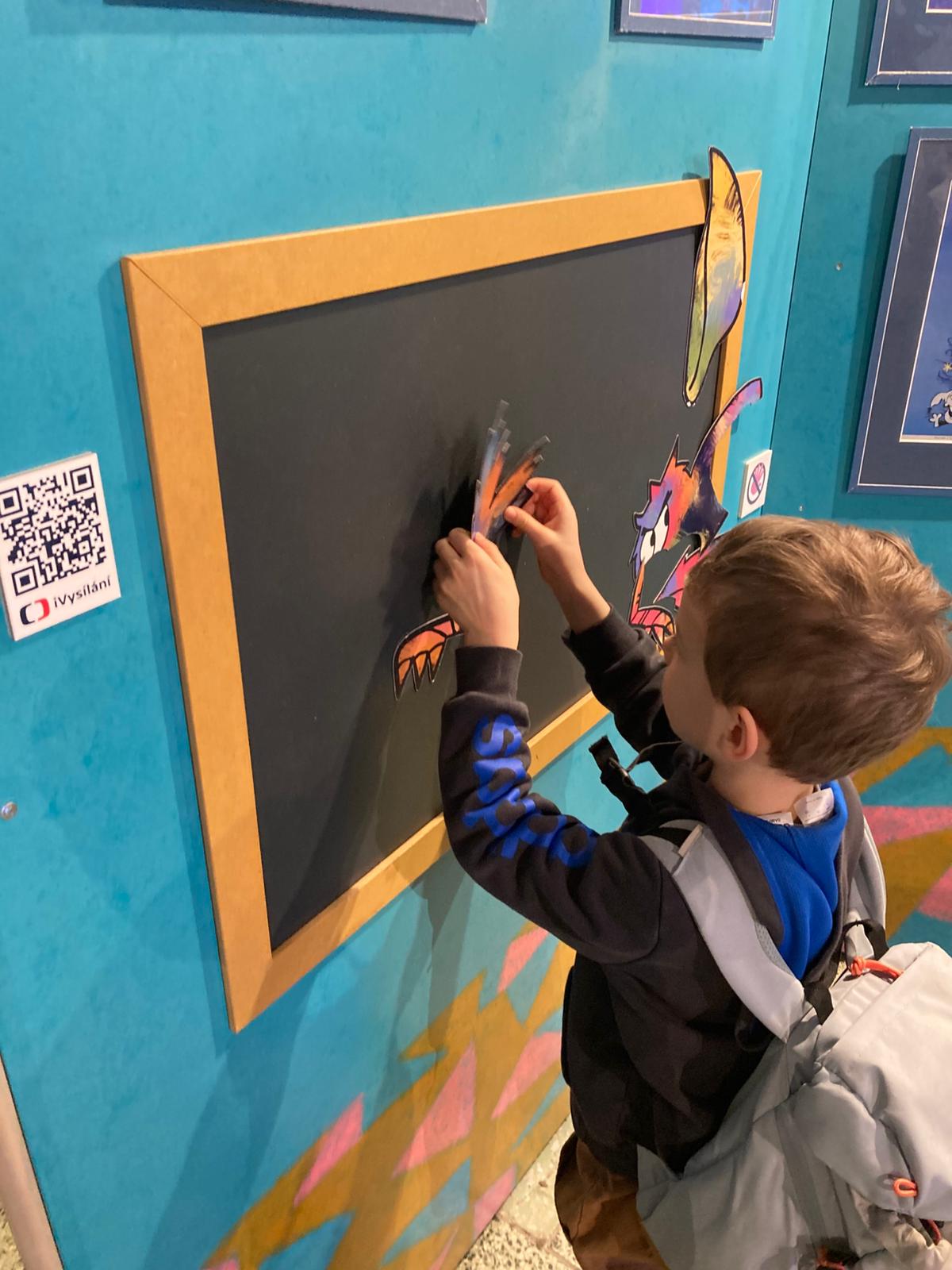 WhatsApp Image 2026-02-17 at 15.05.32