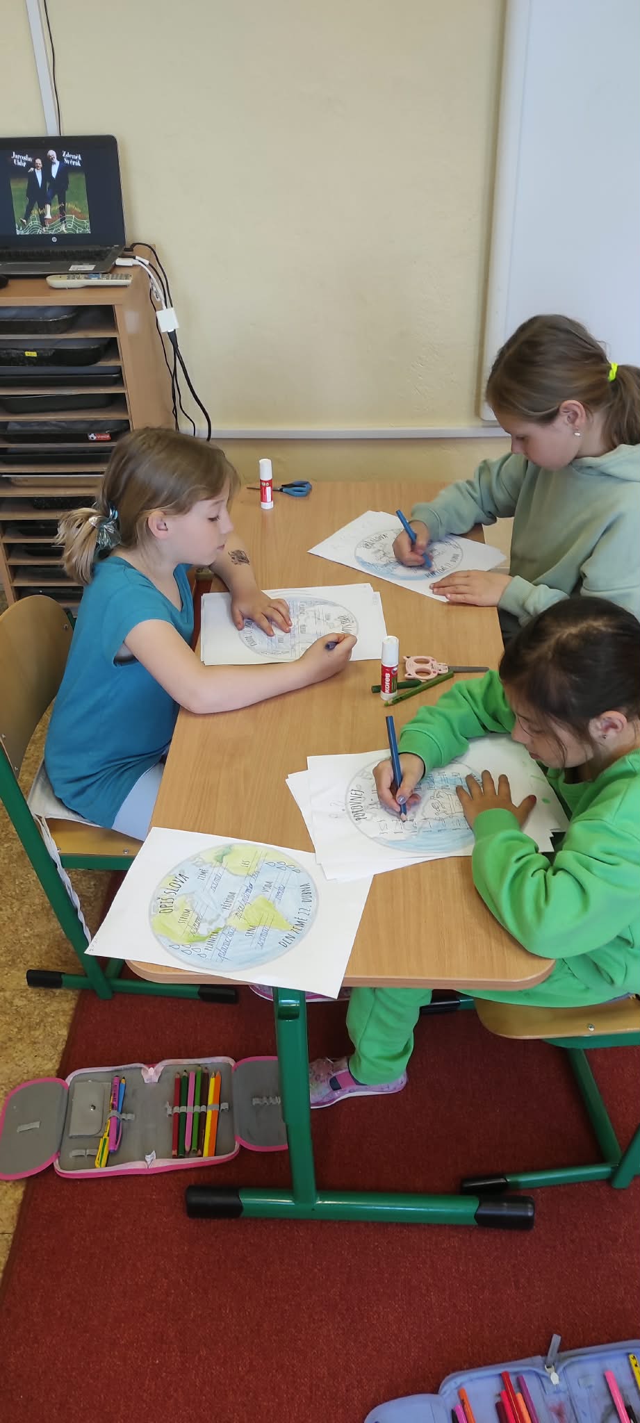 5960bb84-3148-4f0f-b37e-1693e546f48e