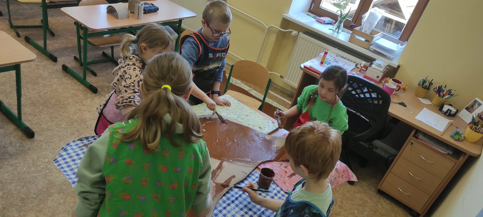 8718b5db-23db-4c97-95cd-f1490a38f687