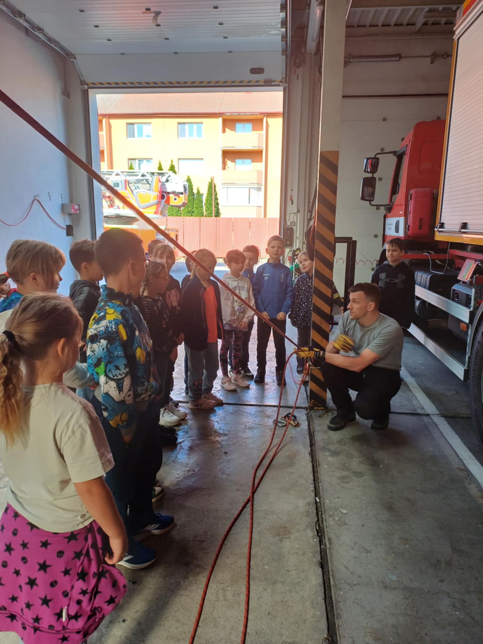 189fcf85-bc16-4a3b-88de-49703be83b30