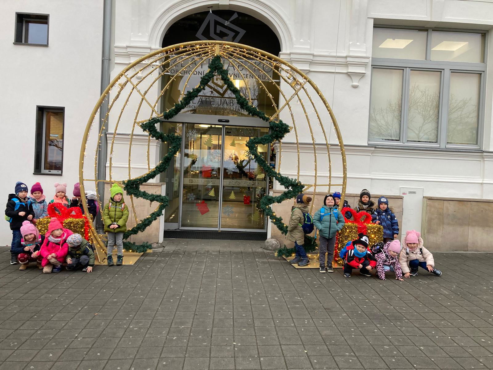 Obrázek WhatsApp, 2025-12-05 v 19.25.18_c08ab998