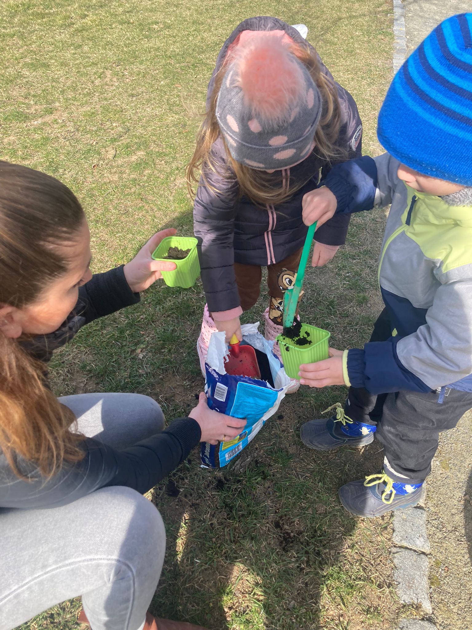 PHOTO-2023-03-18-08-35-55 (2)