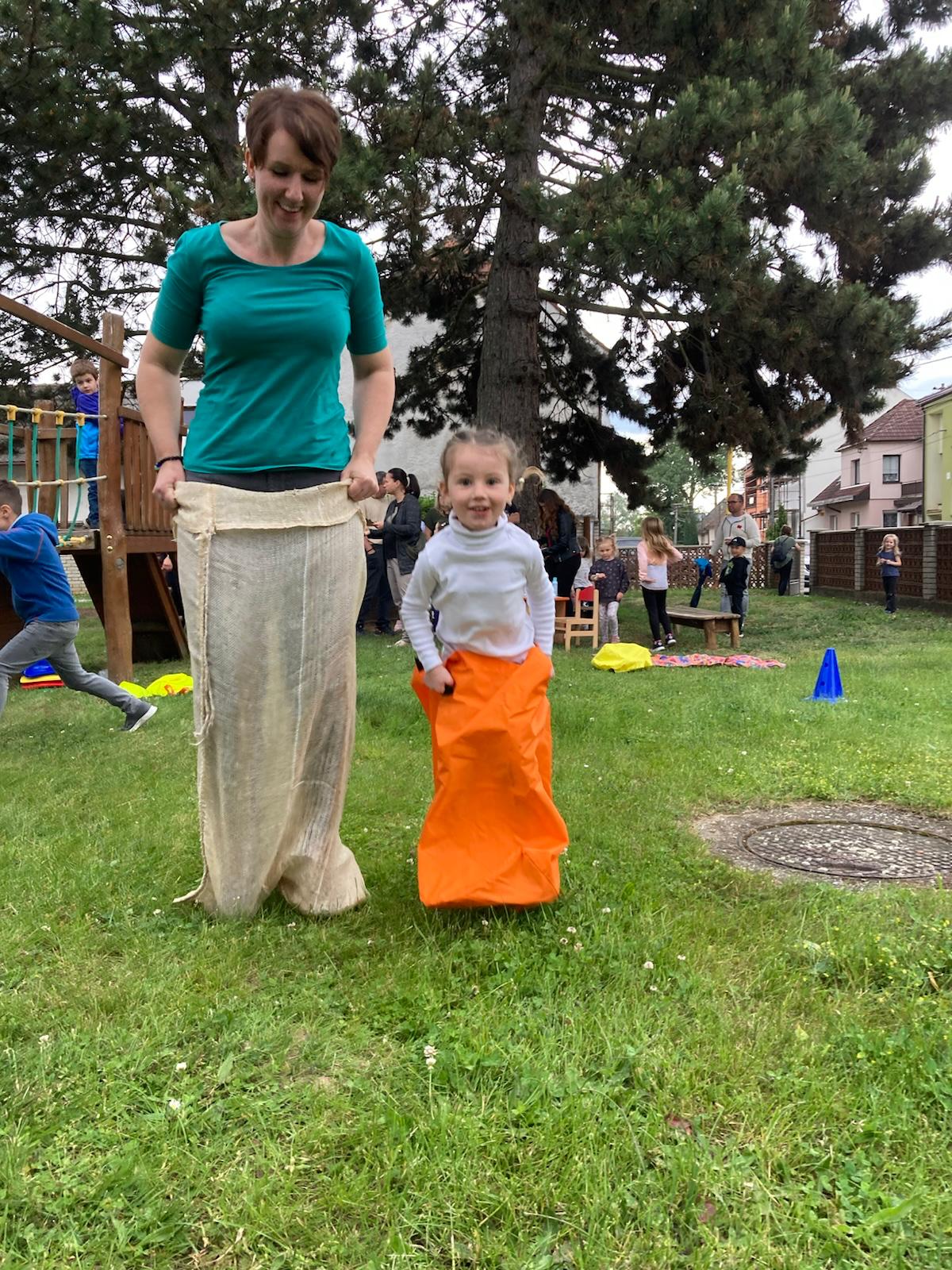 Obrázek WhatsApp, 2025-05-30 v 13.06.50_d5272cc0