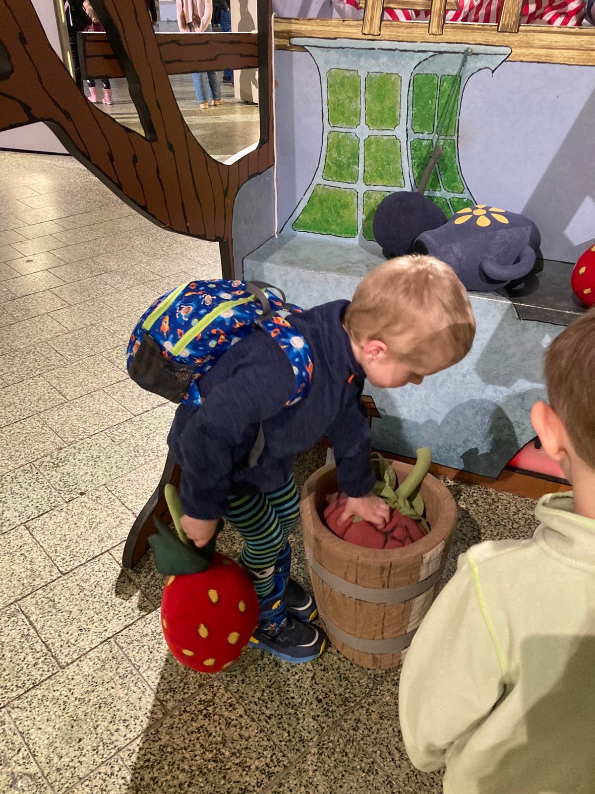 WhatsApp Image 2026-02-17 at 15.05.34