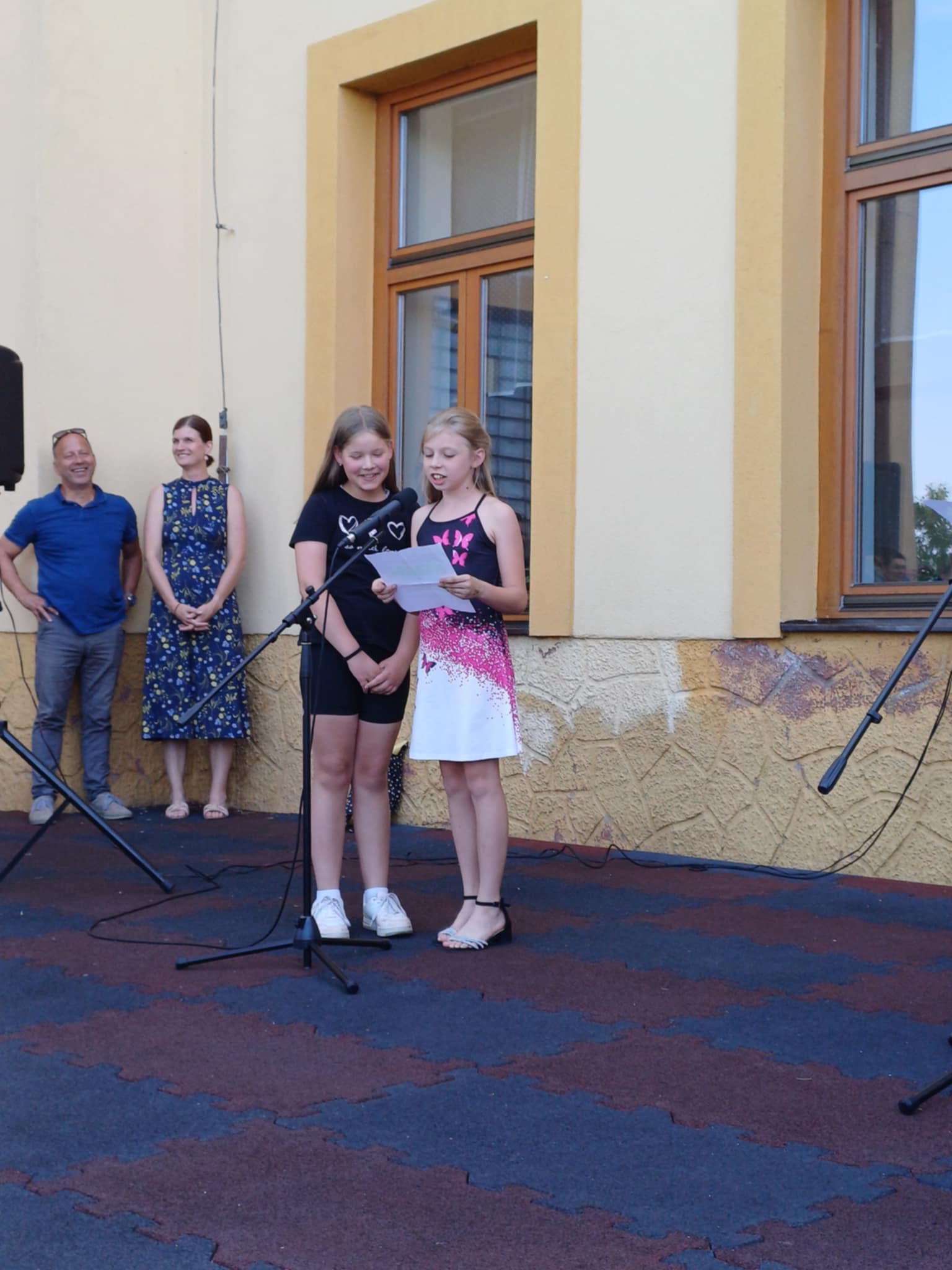 49bc47bf-a889-415b-a388-cdfc42b61649