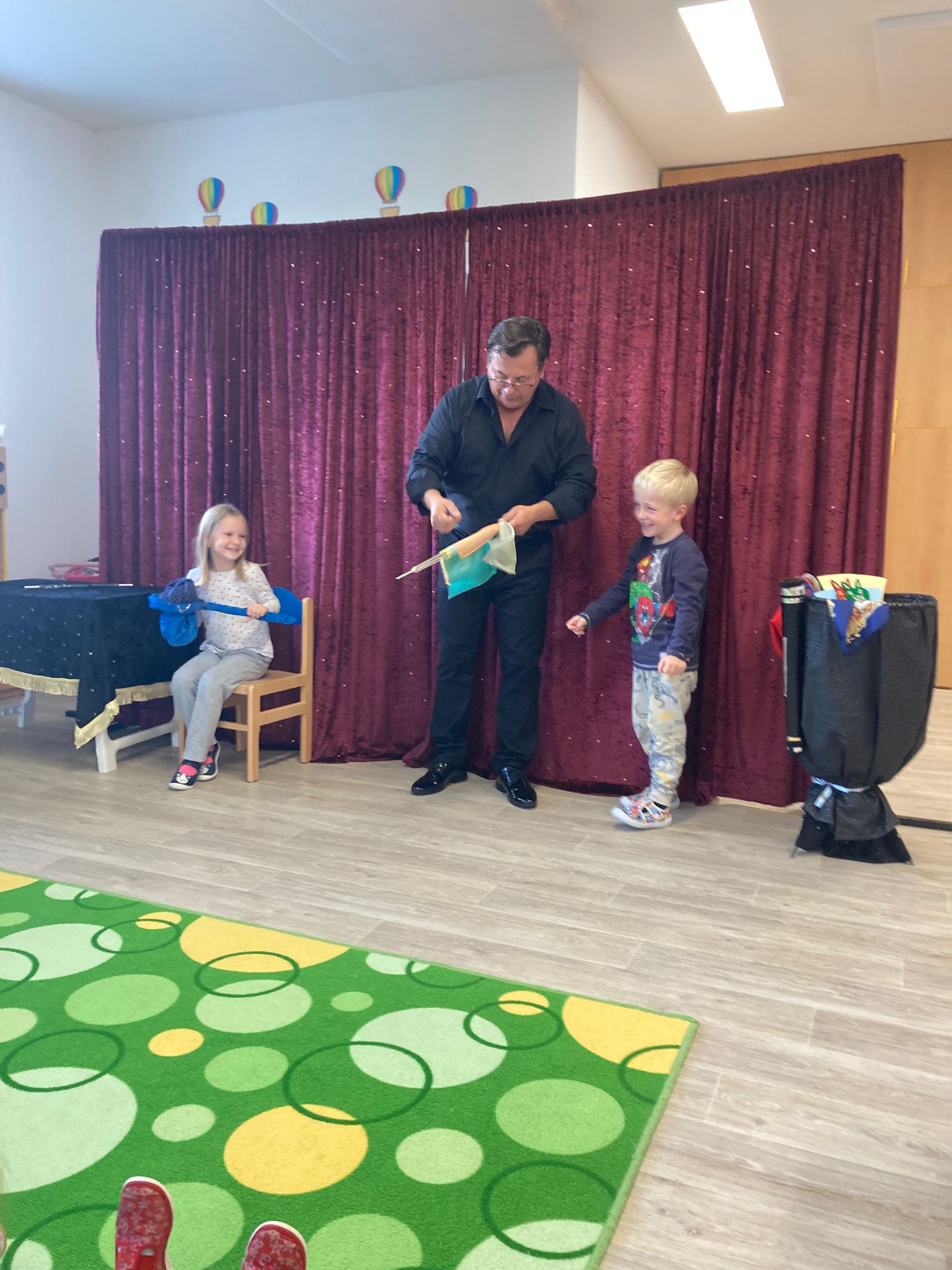 Obrázek WhatsApp, 2025-10-01 v 15.45.16_c8104a4c