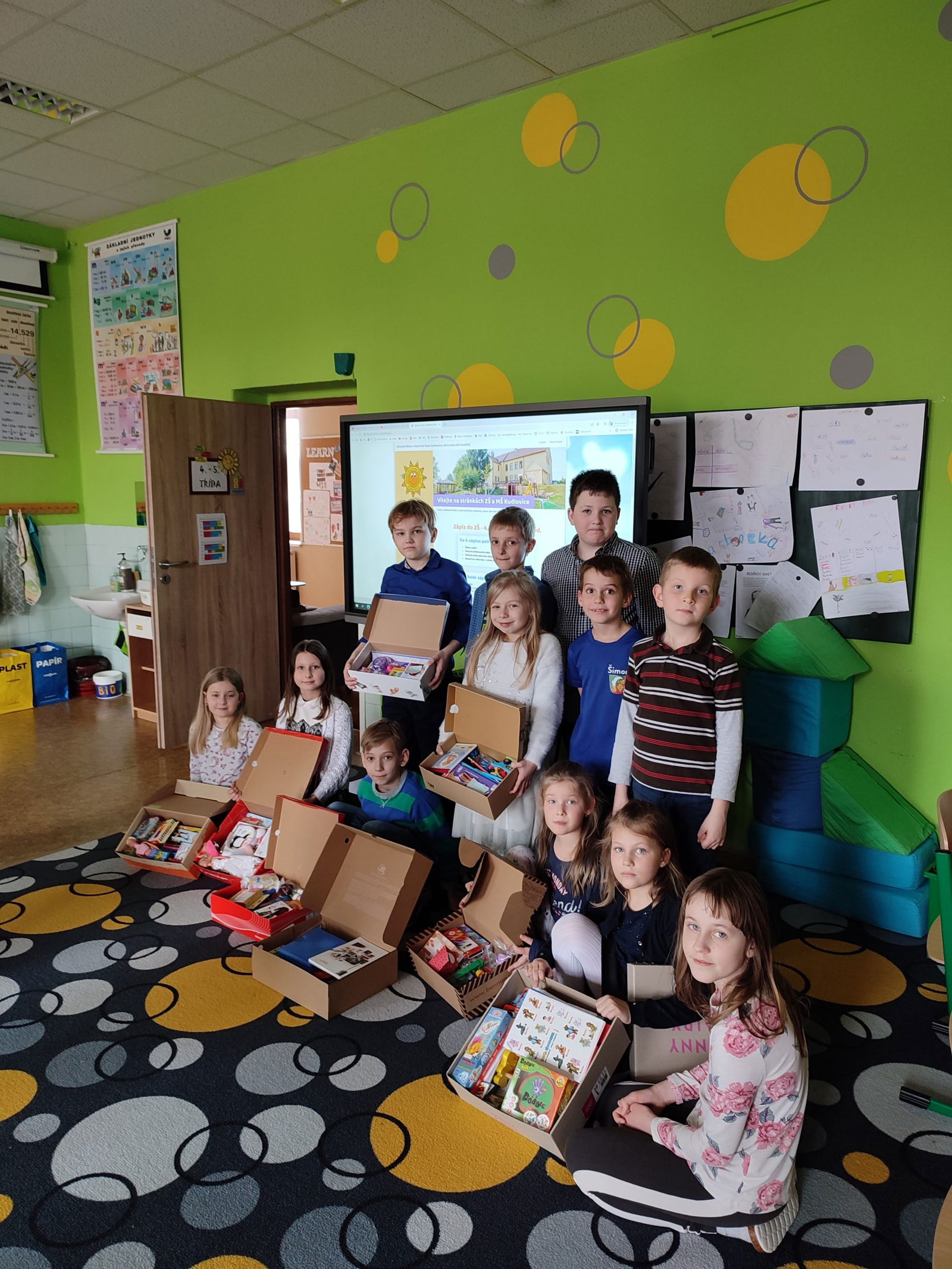 5815fdee392329a6de35791c57f94341