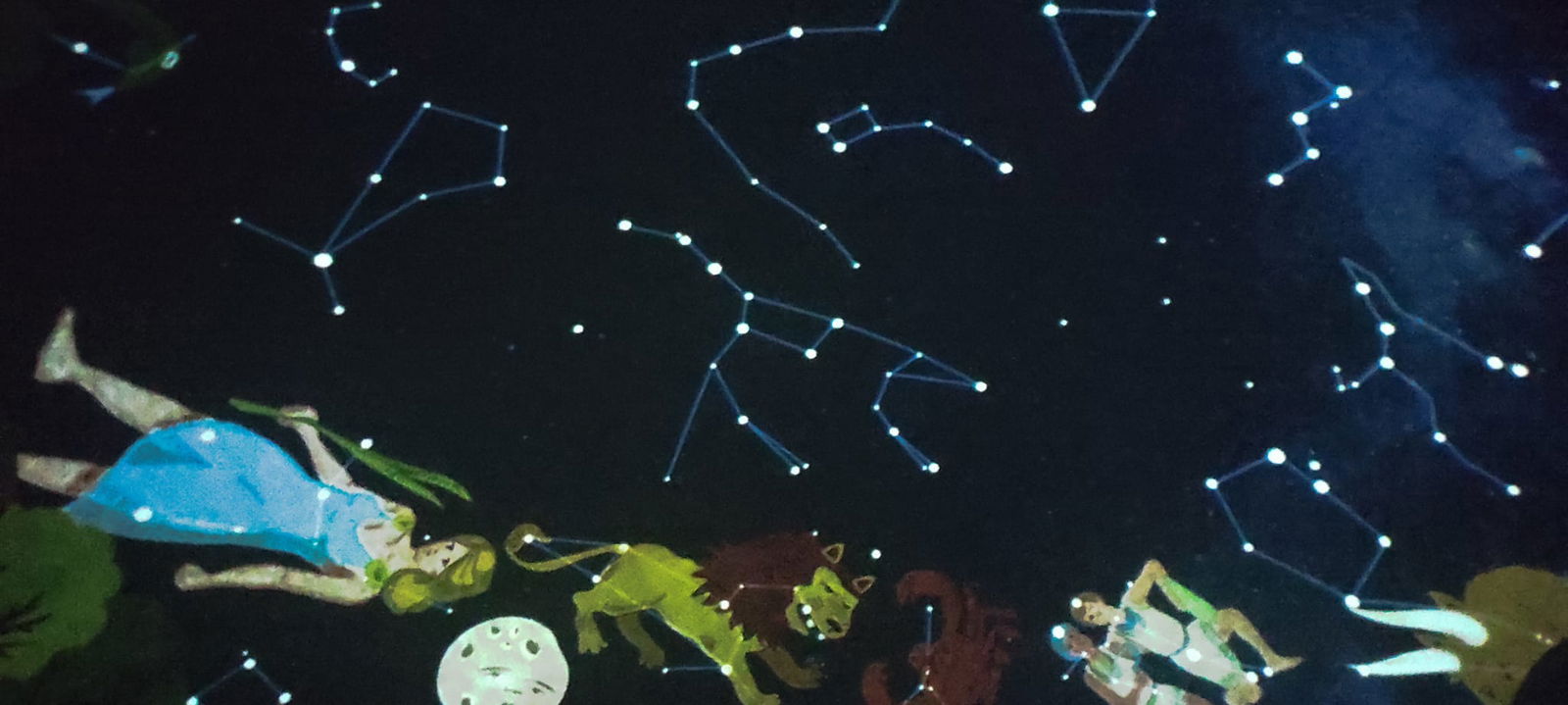 Obrázek WhatsApp, 2025-06-26 v 12.50.04_2eedc09f