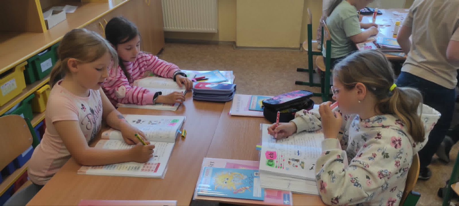 23a45df5-f466-4c89-9d99-2a0ba7199a47