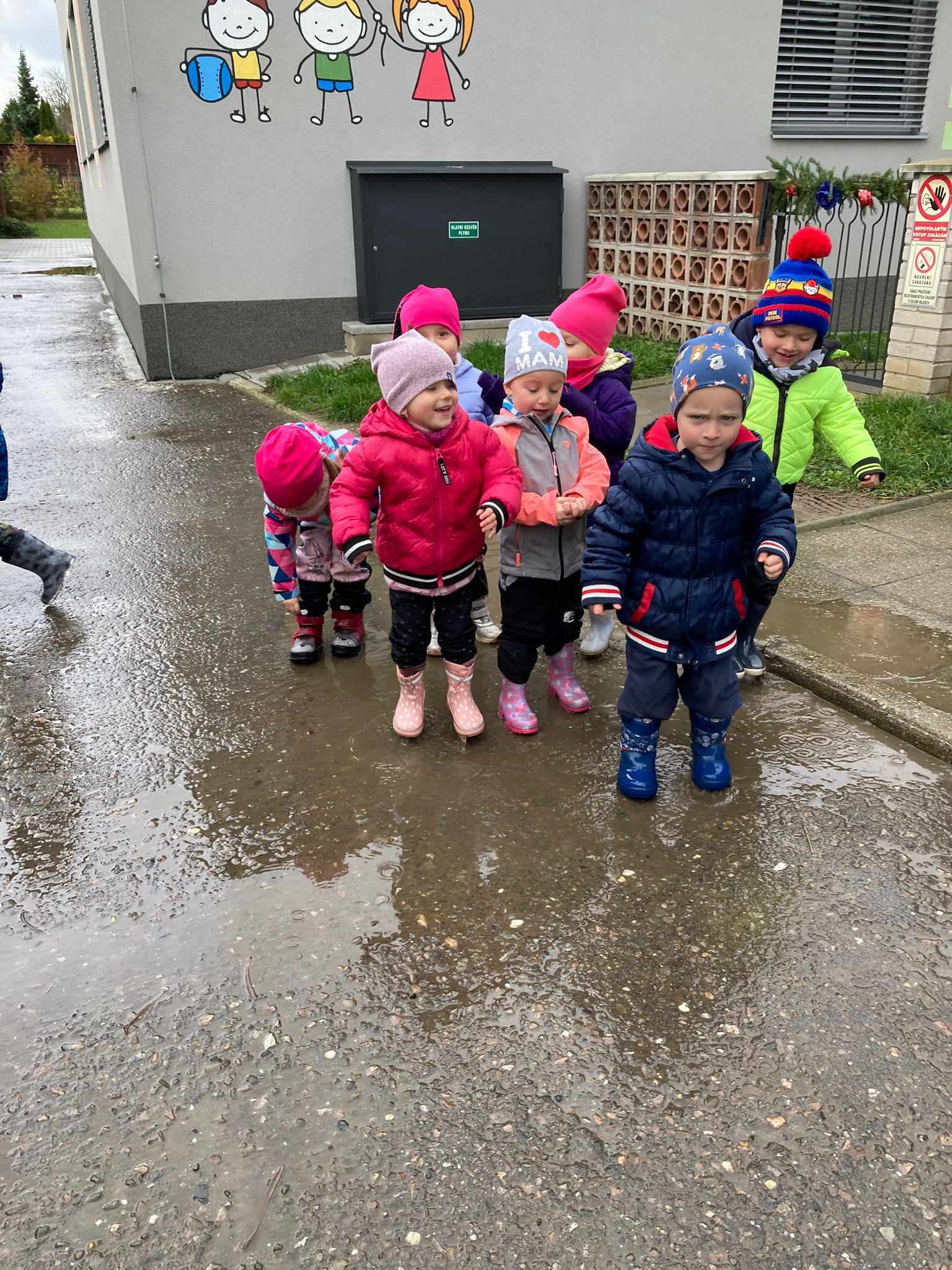 393099435_373309572035604_5581164912003392960_n