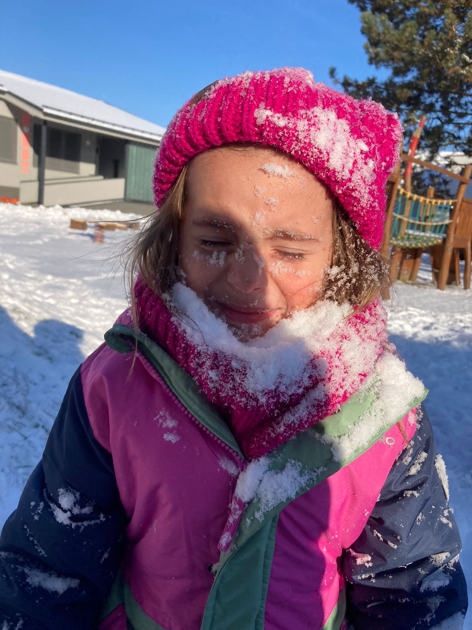 Obrázek WhatsApp, 2023-12-11 v 10.25.49_2e893961