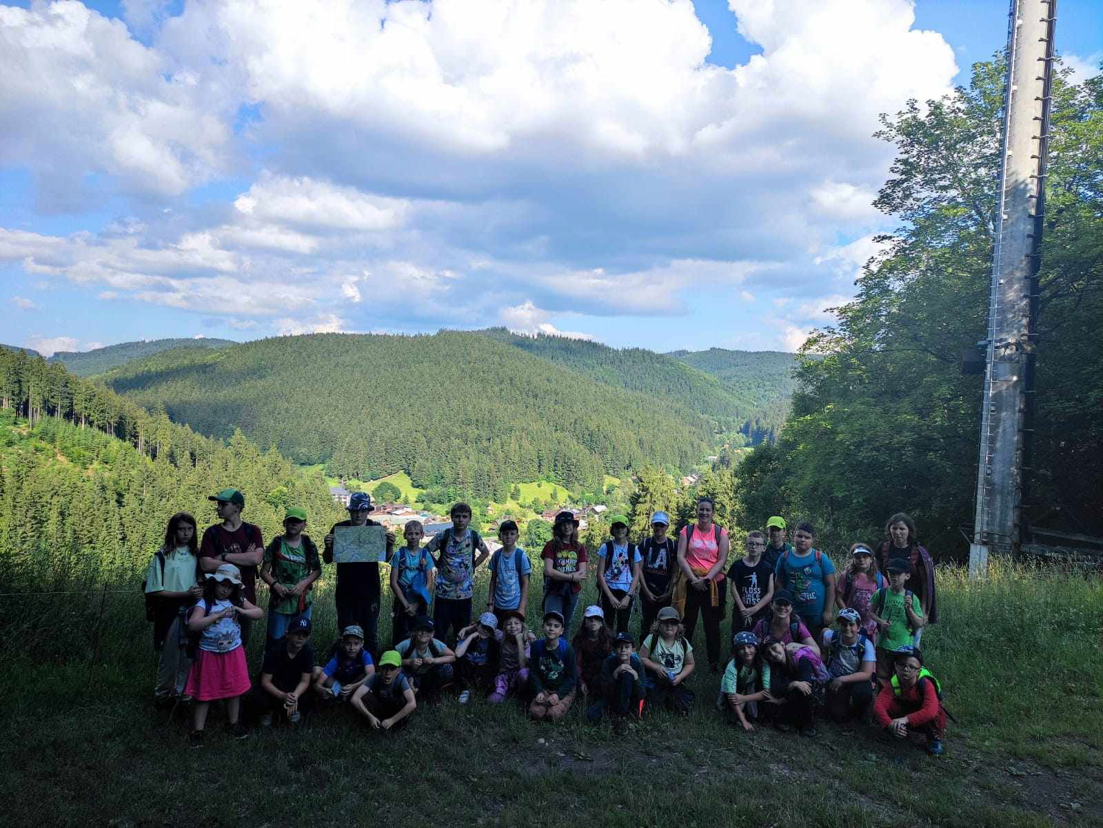 353893820_628435182577672_3638495183529168768_n