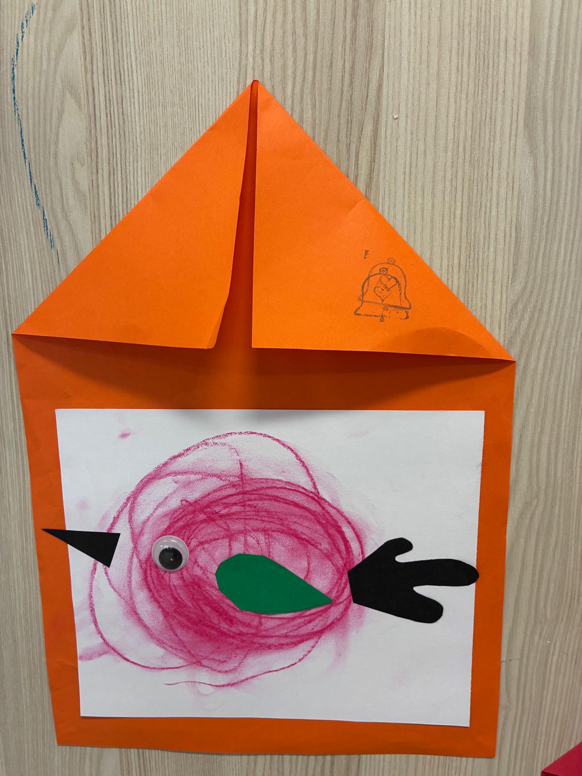 WhatsApp Image 2026-02-08 at 16.57.09 (17)