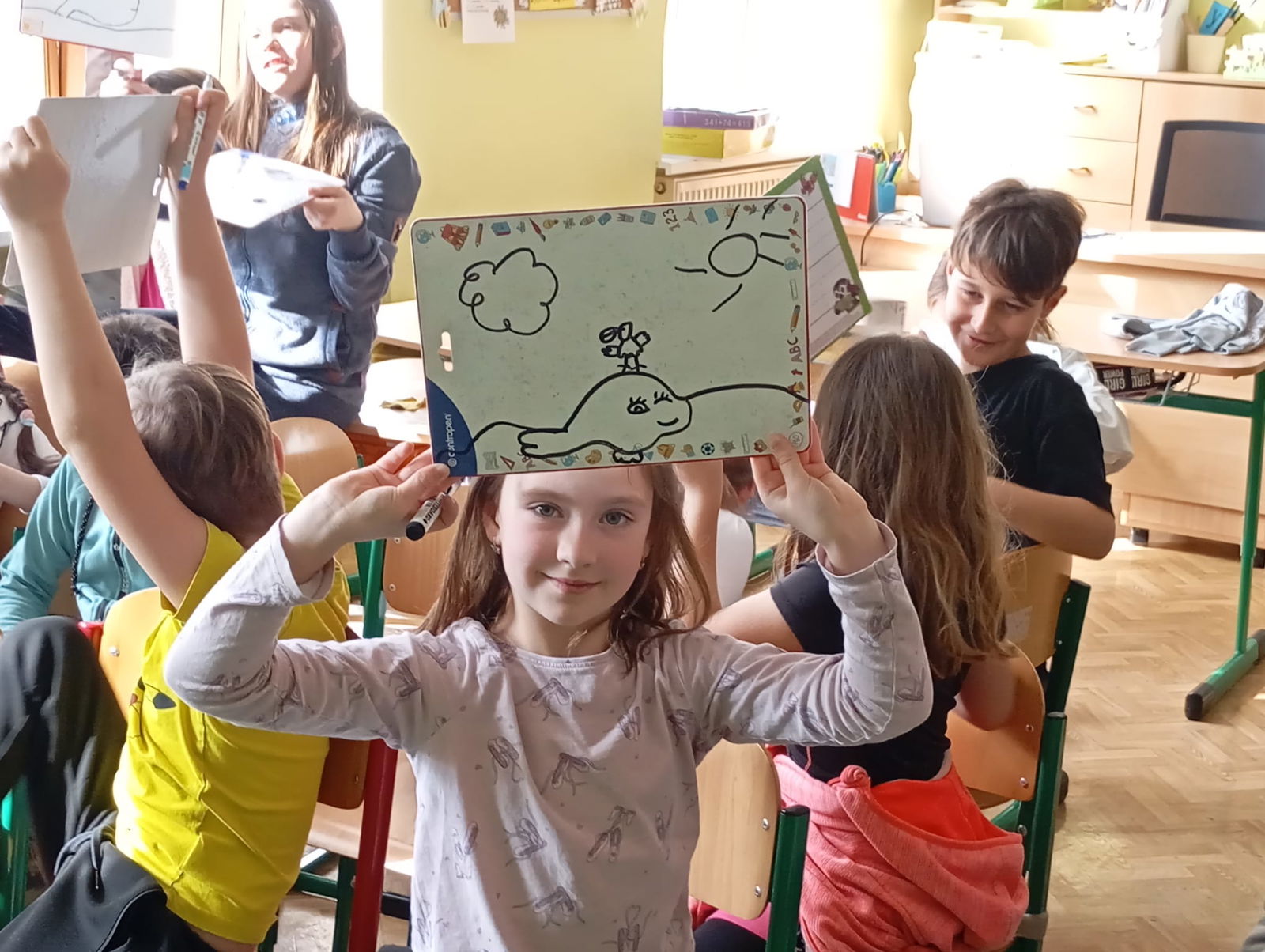 WhatsApp Image 2026-03-18 at 06.41.26 (2)