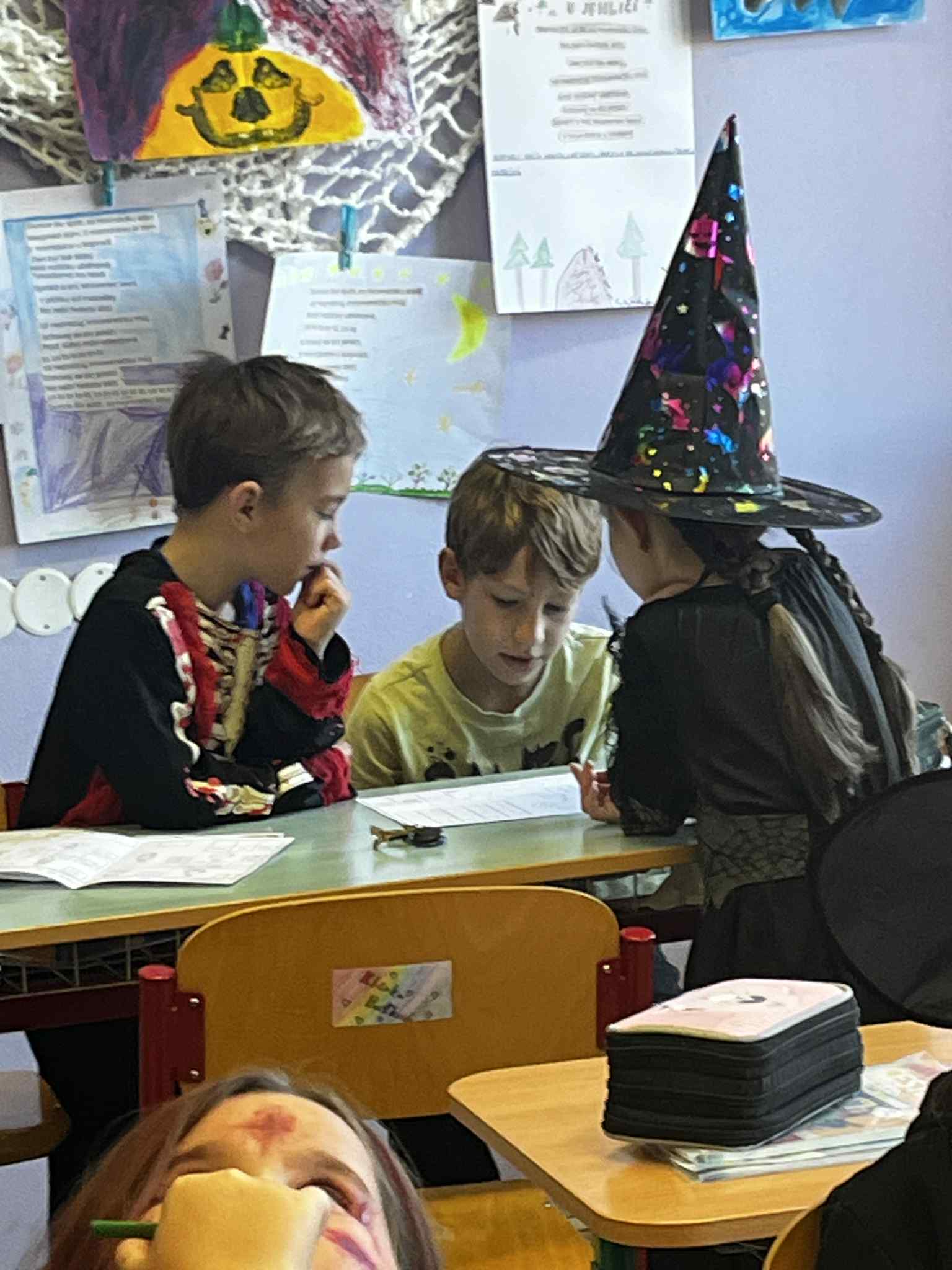 3918408e-458a-4fe9-9b10-16e236c15183