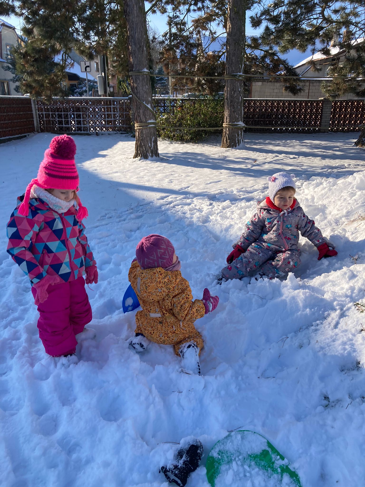 Obrázek WhatsApp, 2023-12-11 v 10.25.45_ec49ba50