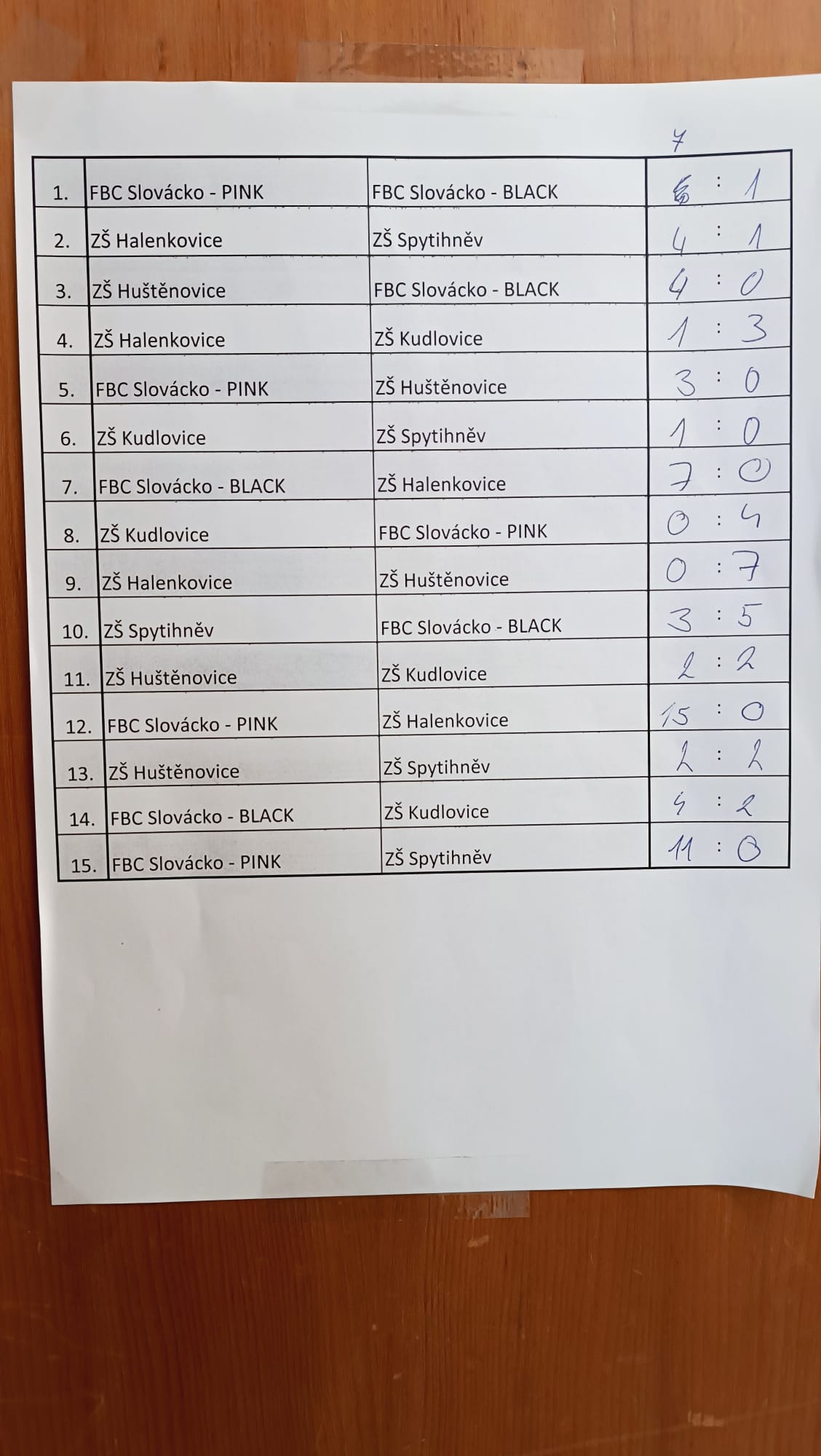 4e12088e-b5b8-4389-906e-78a364814396