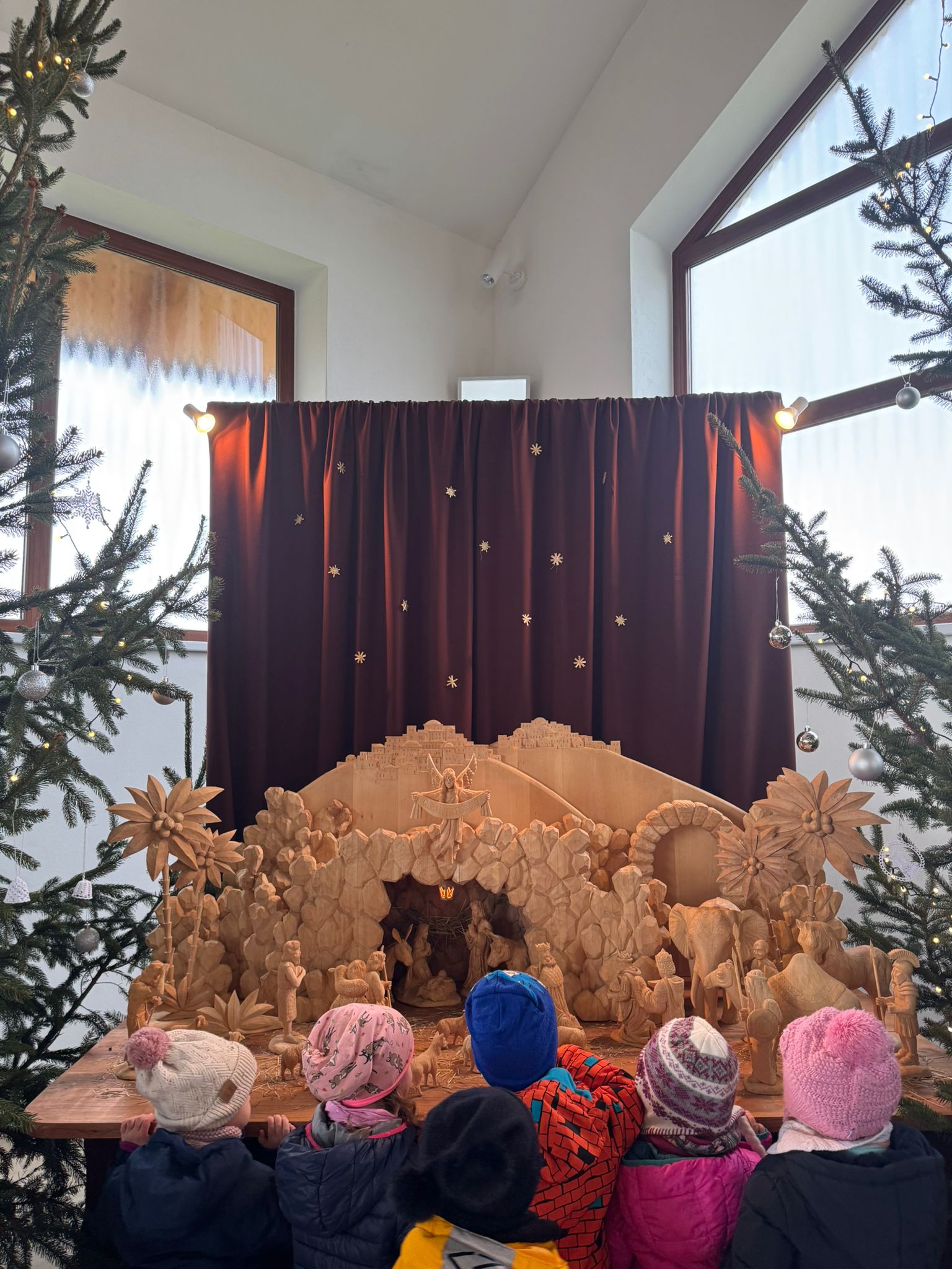 Obrázek WhatsApp, 2025-01-13 v 13.38.52_8d9f2f83