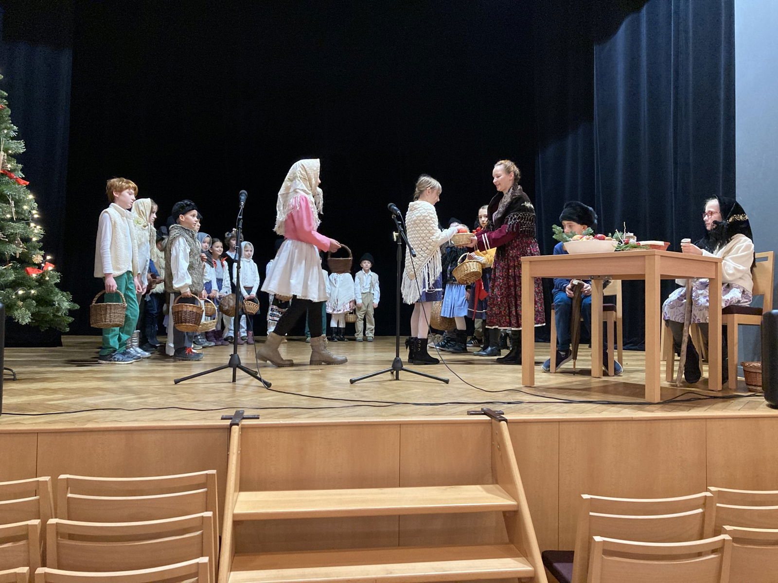 f9ff472d82f33aa754c677fe015f615a