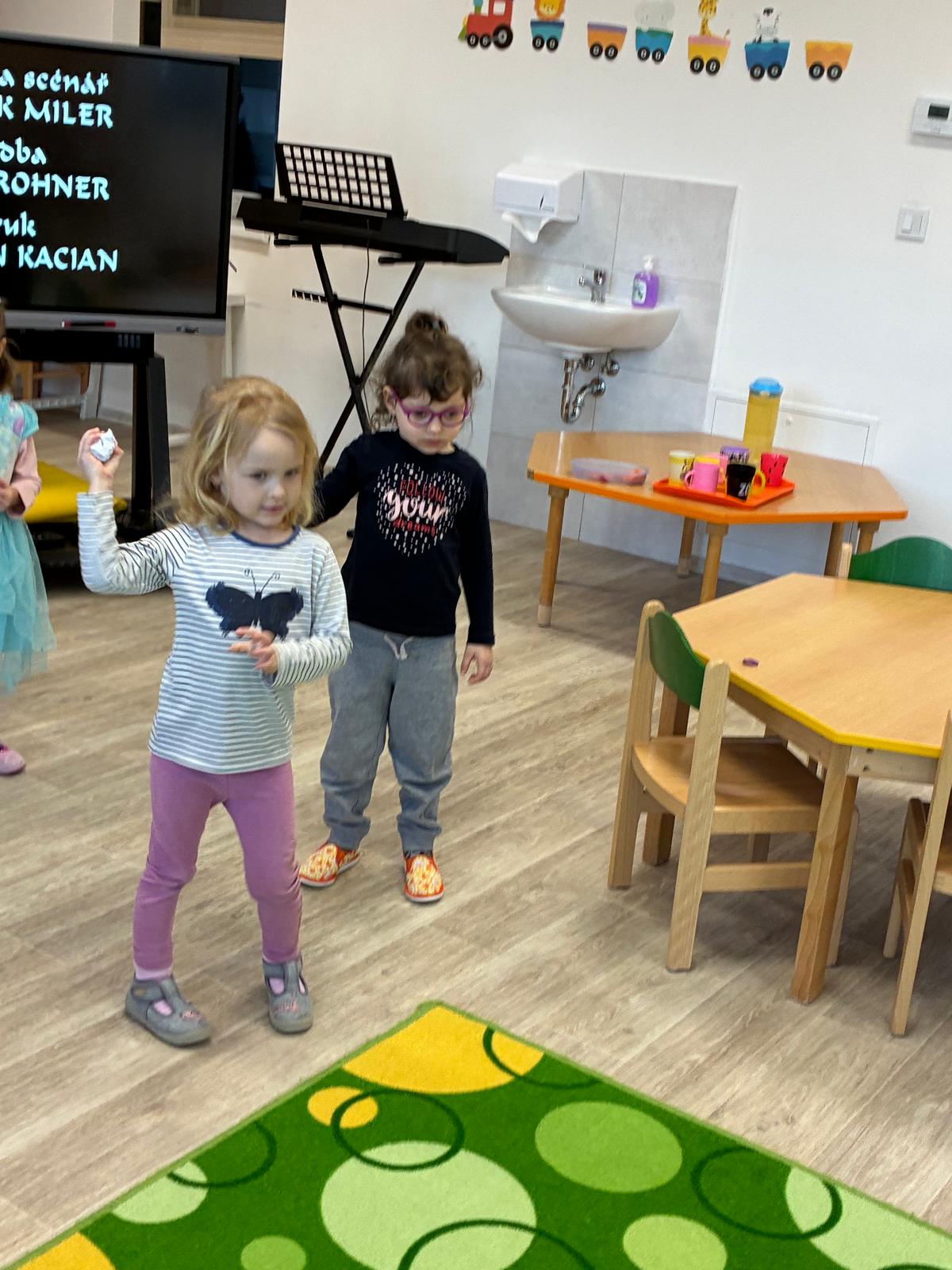 WhatsApp Image 2026-02-08 at 17.27.31 (6)