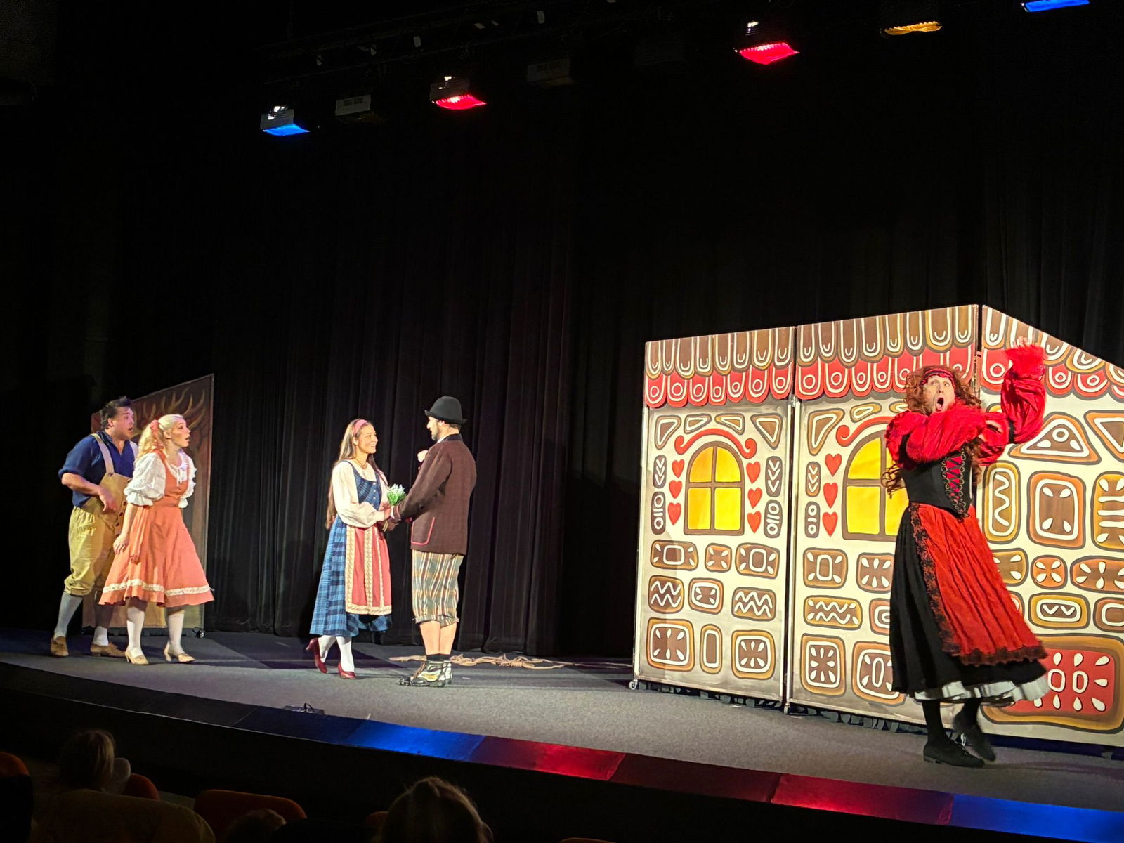 Obrázek WhatsApp, 2025-11-04 v 08.57.10_45c00ec0