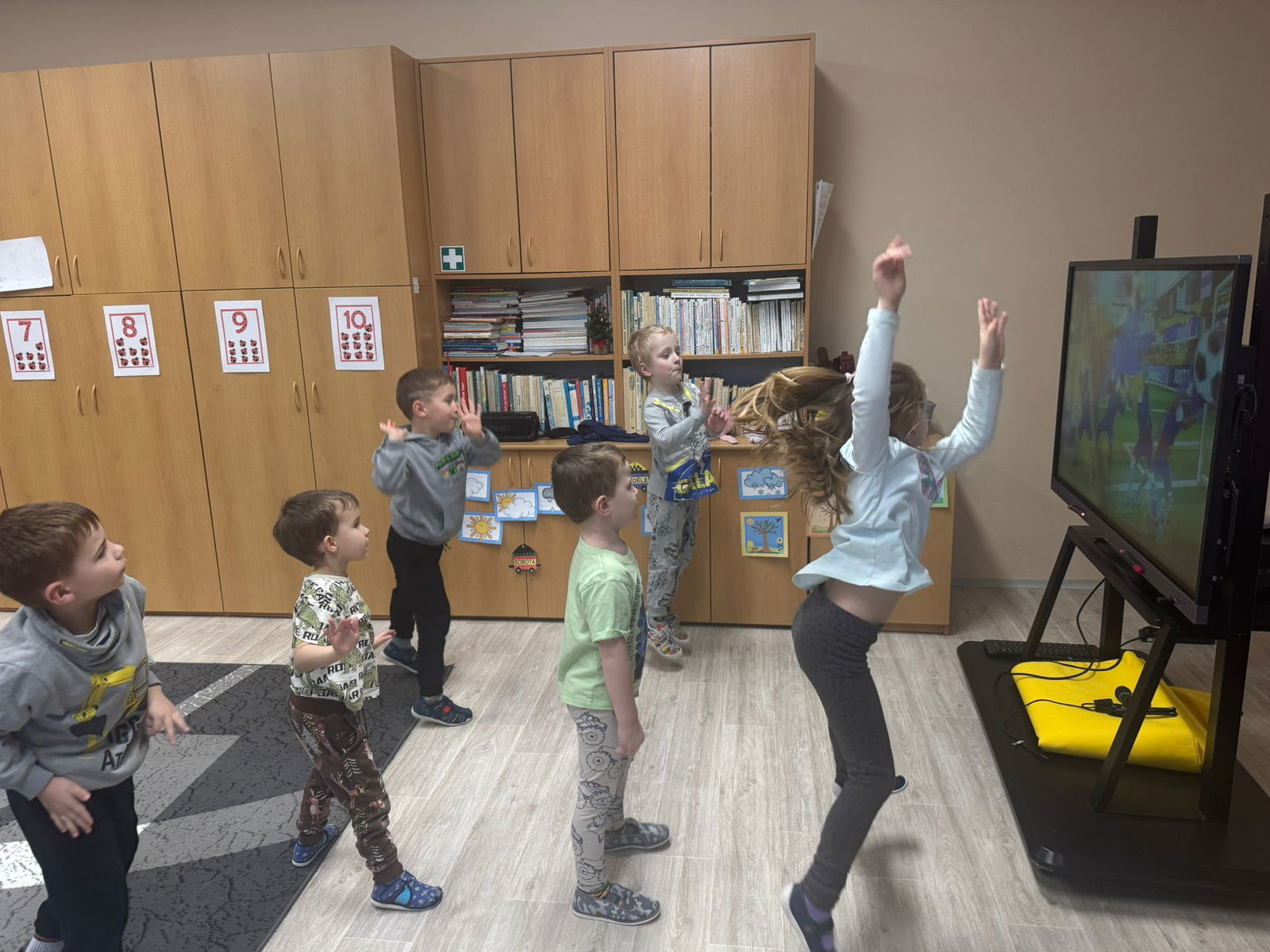 WhatsApp Image 2026-02-09 at 14.25.24 (1)