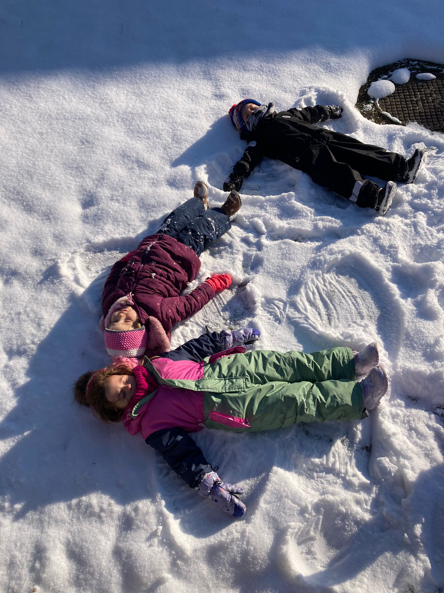 Obrázek WhatsApp, 2023-12-11 v 10.25.43_c7c4358a