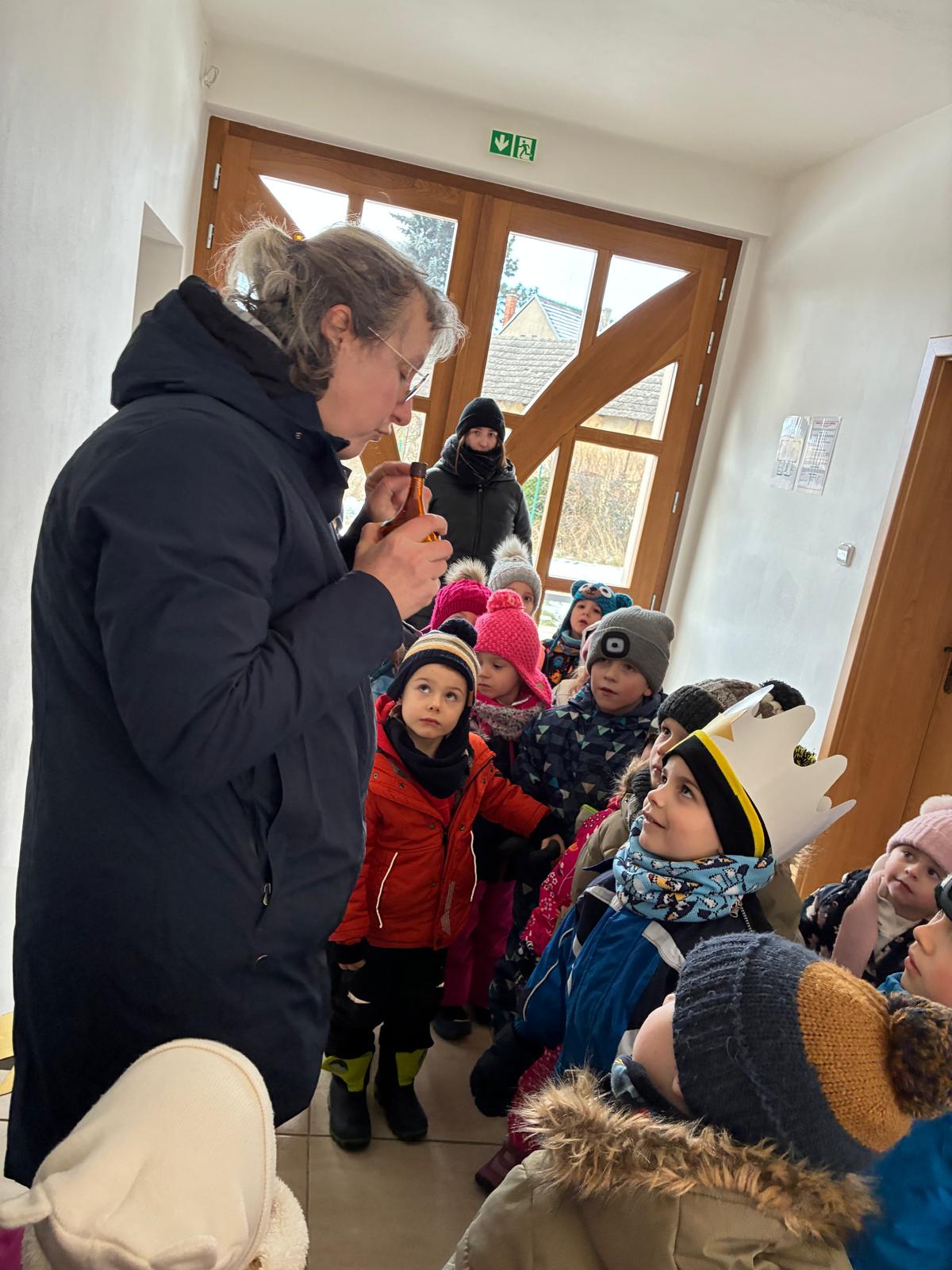 WhatsApp Image 2026-01-08 at 20.50.11 (7)