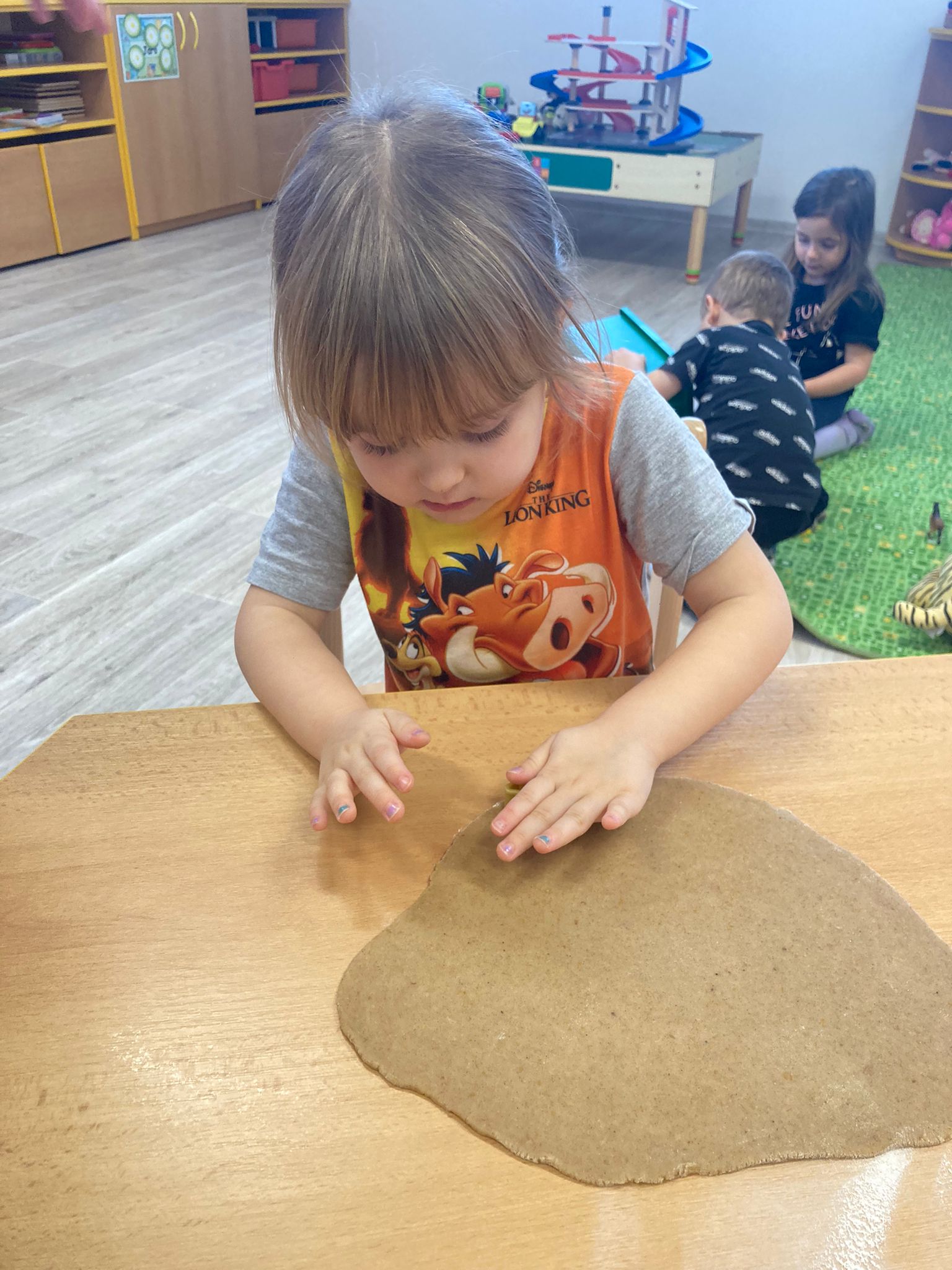 Obrázek WhatsApp, 2023-12-12 v 08.26.39_e42eae54