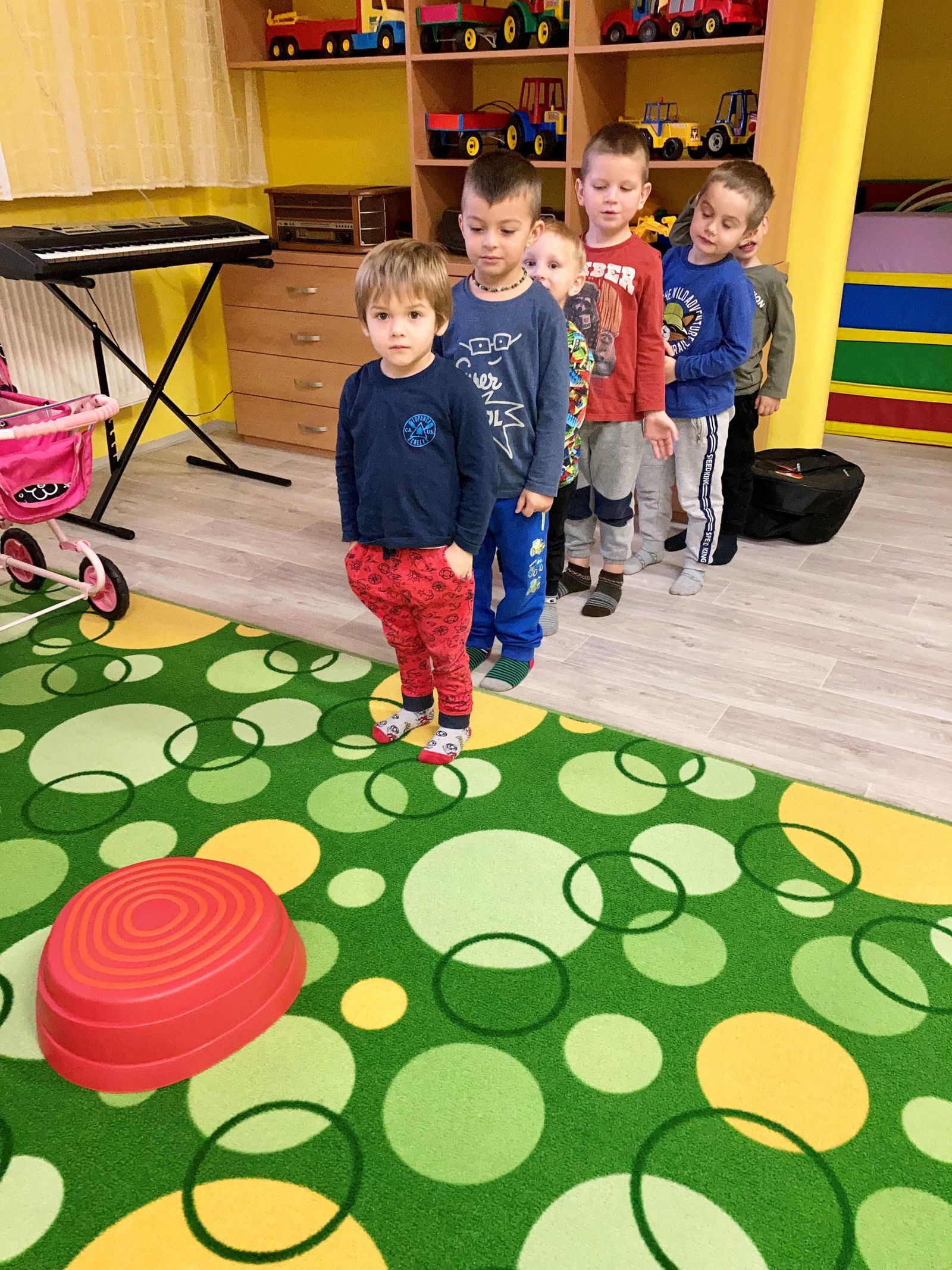 3a778f26945999d5717cb8c8d2c5af89