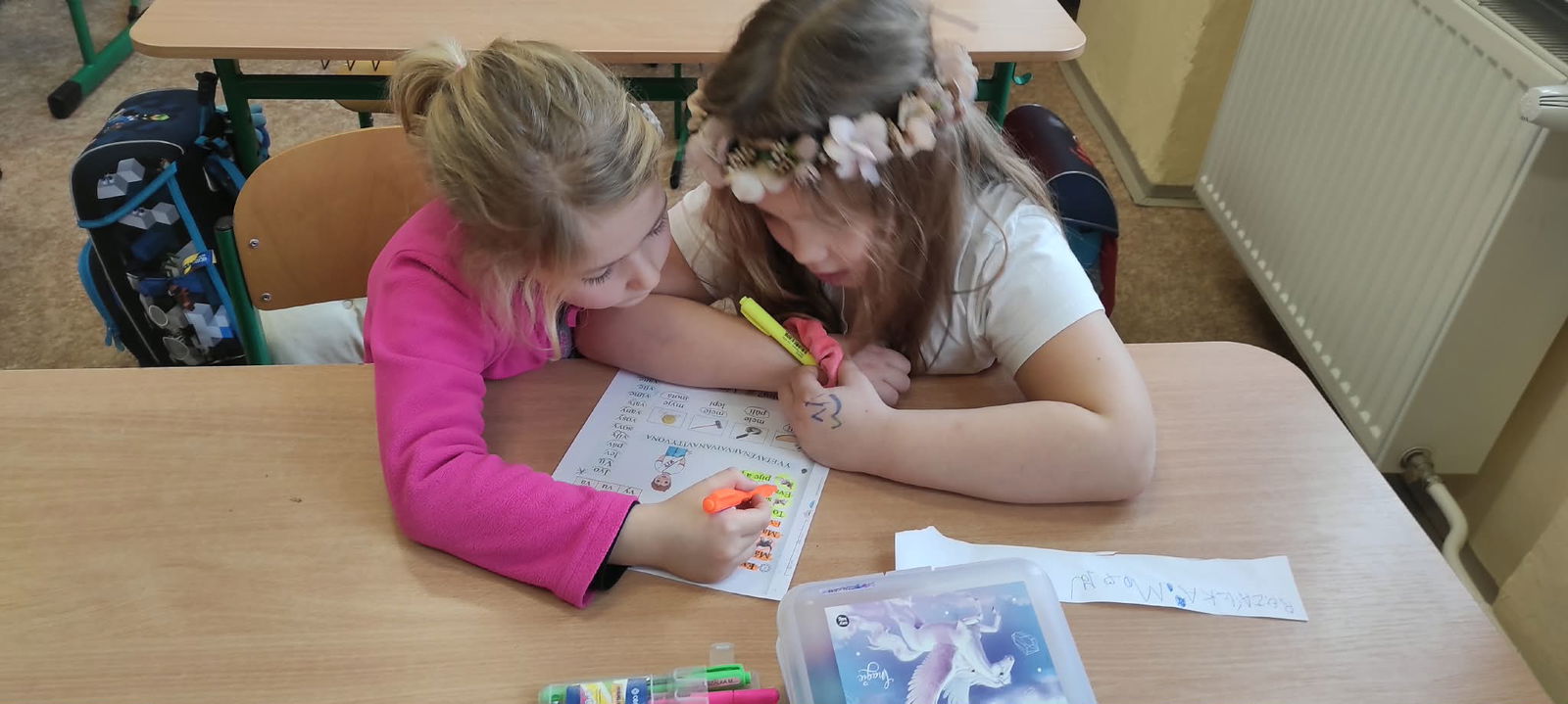 a335246a-67e2-49f2-8b9e-d08595197a2b