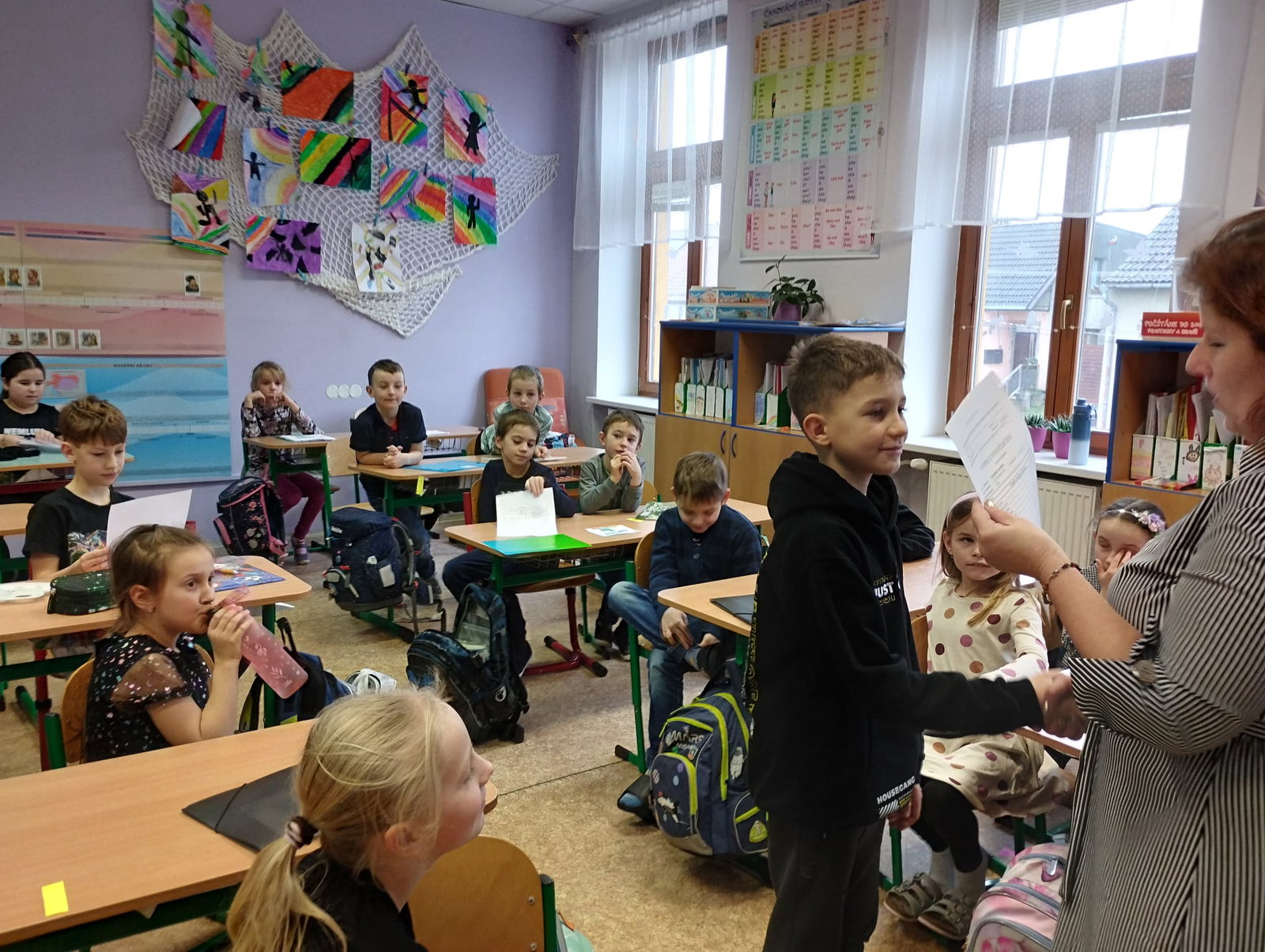 d87d99f0-94d7-4939-a5f3-1ae580f3c3c6