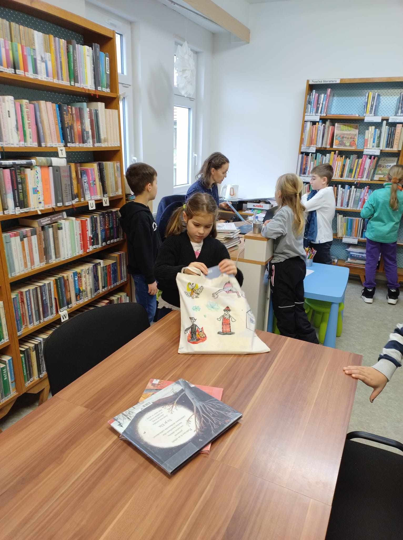 472449220_1695383067991147_2786687079206863108_n