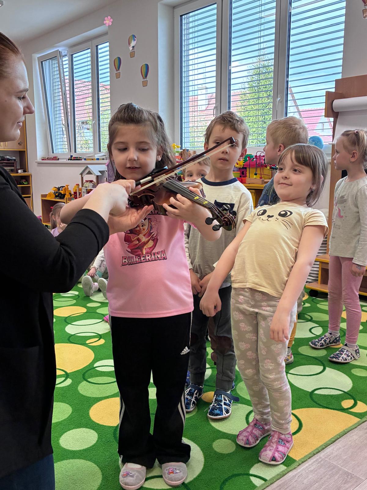 WhatsApp Image 2026-04-23 at 13.58.22 (18)