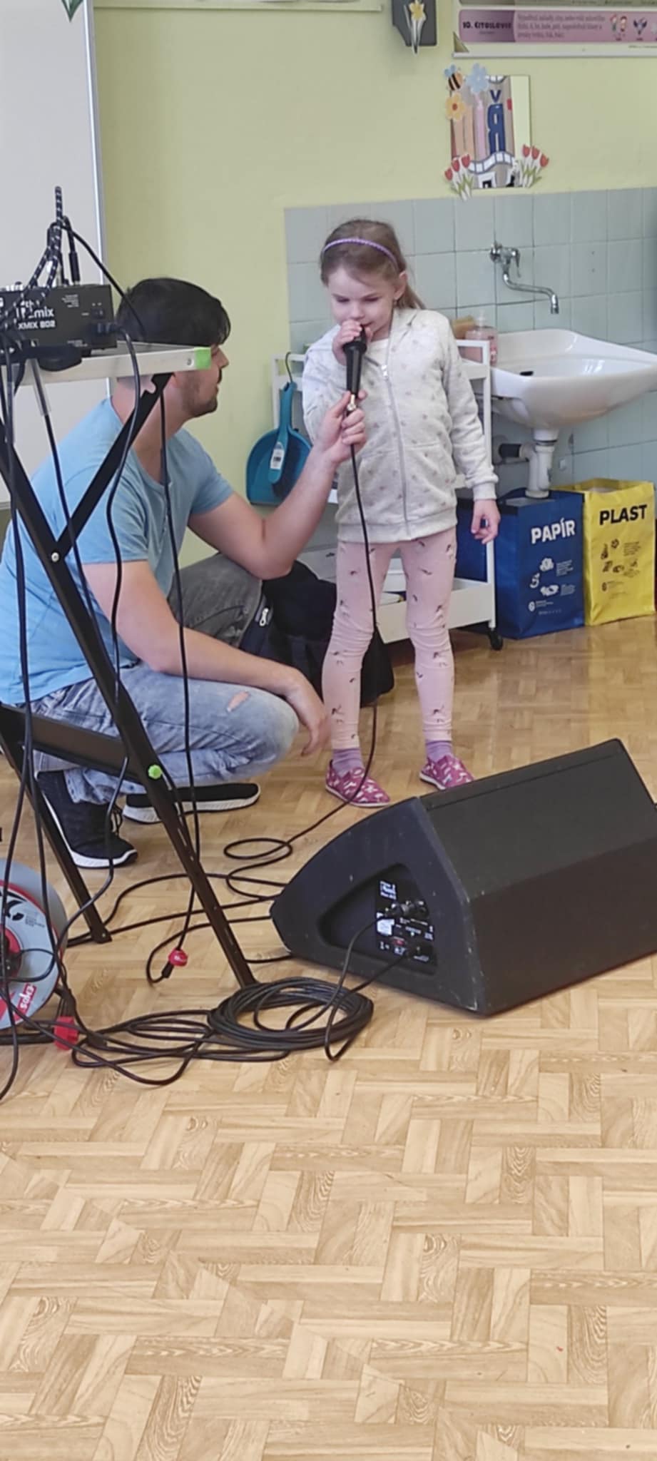 8d3e331a-6059-49e8-9264-b7d6c5031269