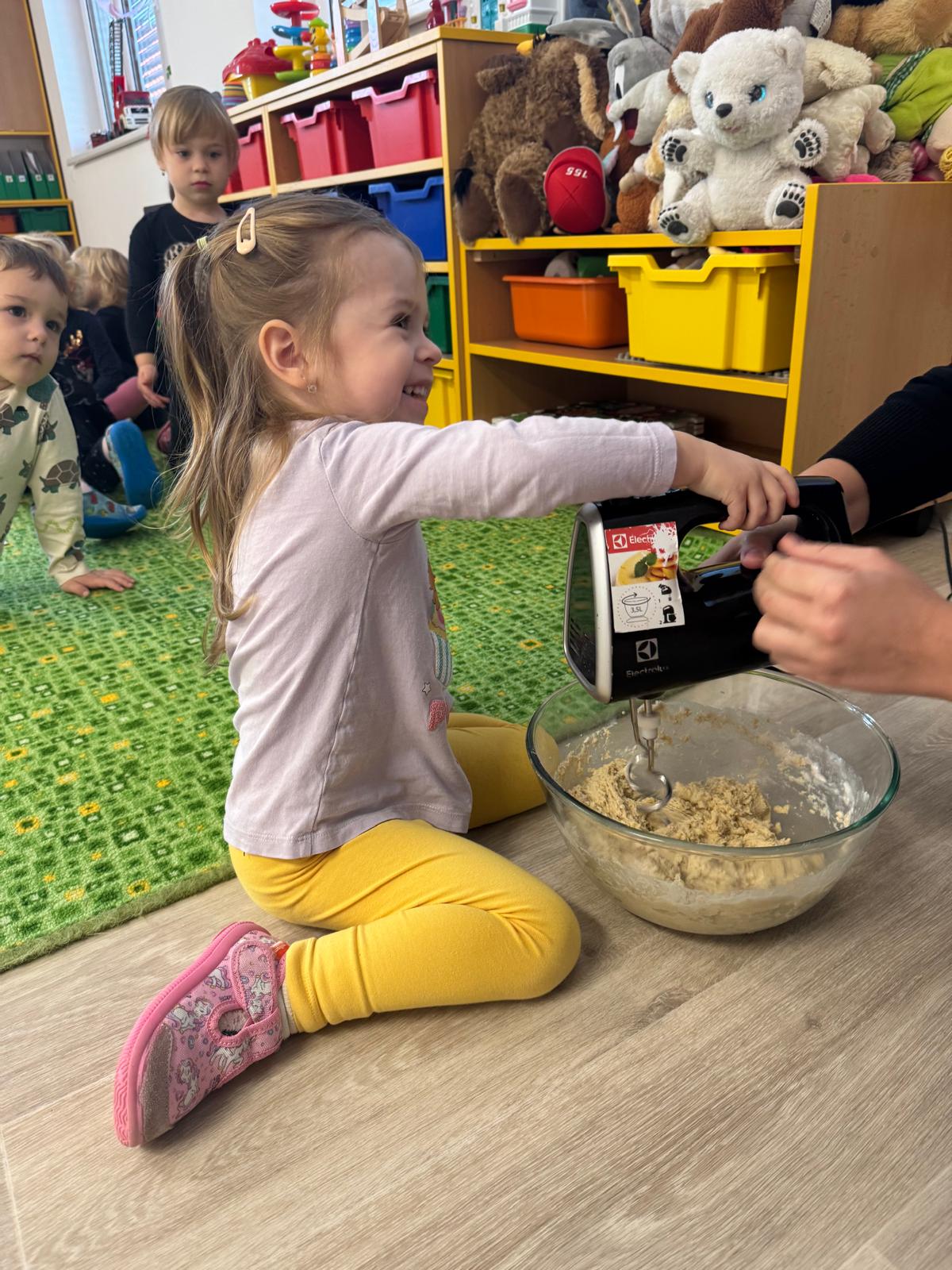 Obrázek WhatsApp, 2024-11-14 v 08.01.09_4eb5c7e7