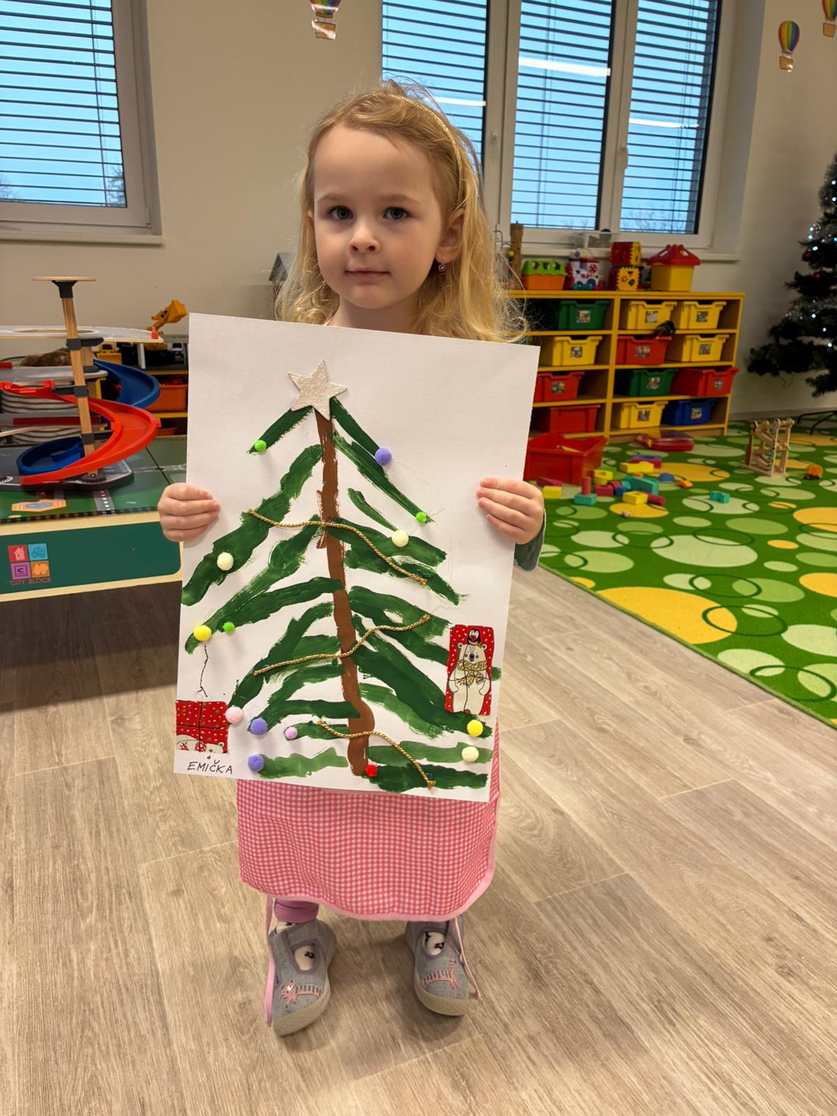 WhatsApp Image 2026-01-04 at 21.21.11 (4)