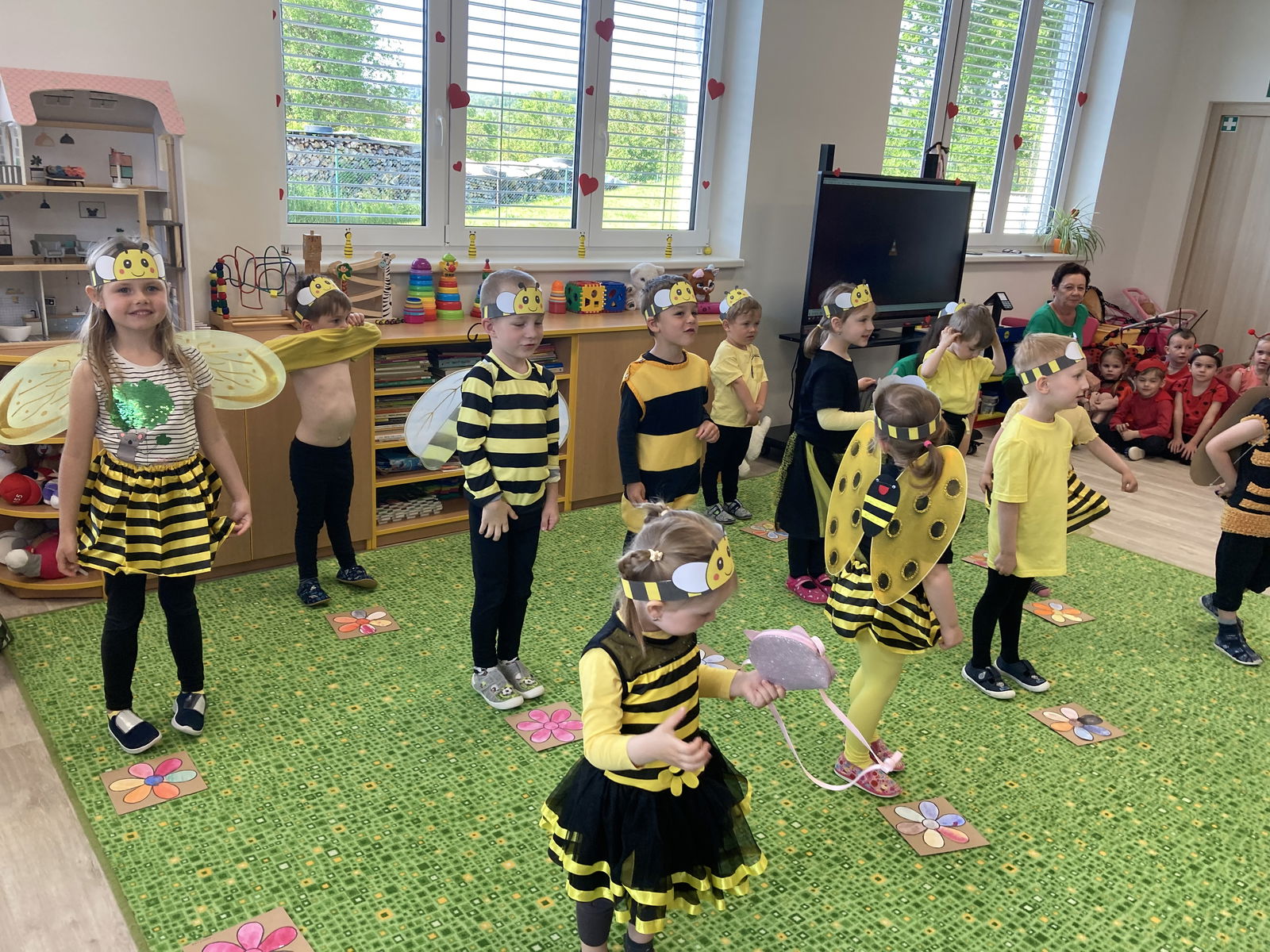 81640021-2835-4FF3-B2B8-309E151643AC