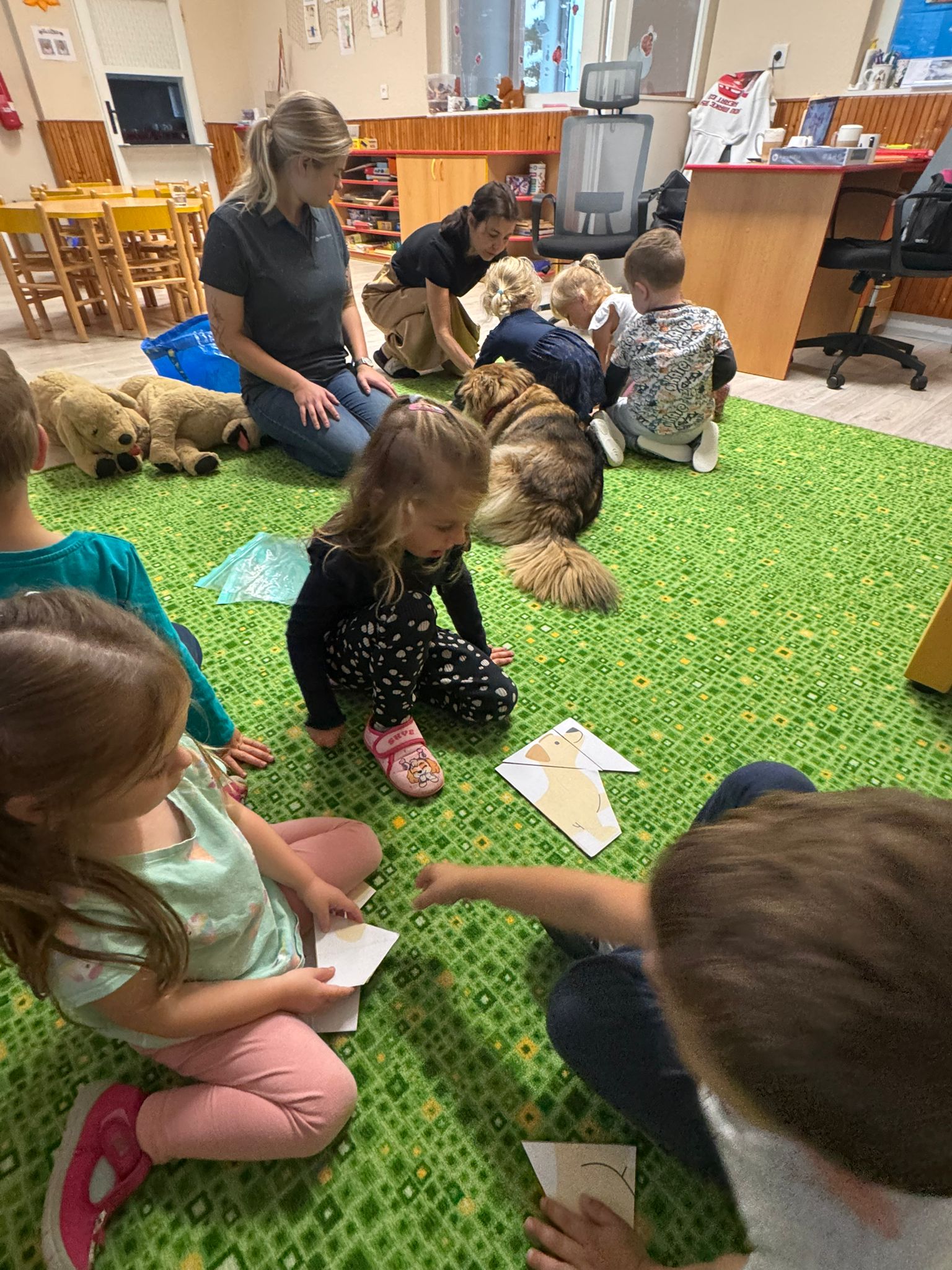 WhatsApp Image 2025-09-16 at 10.52.25 (3)