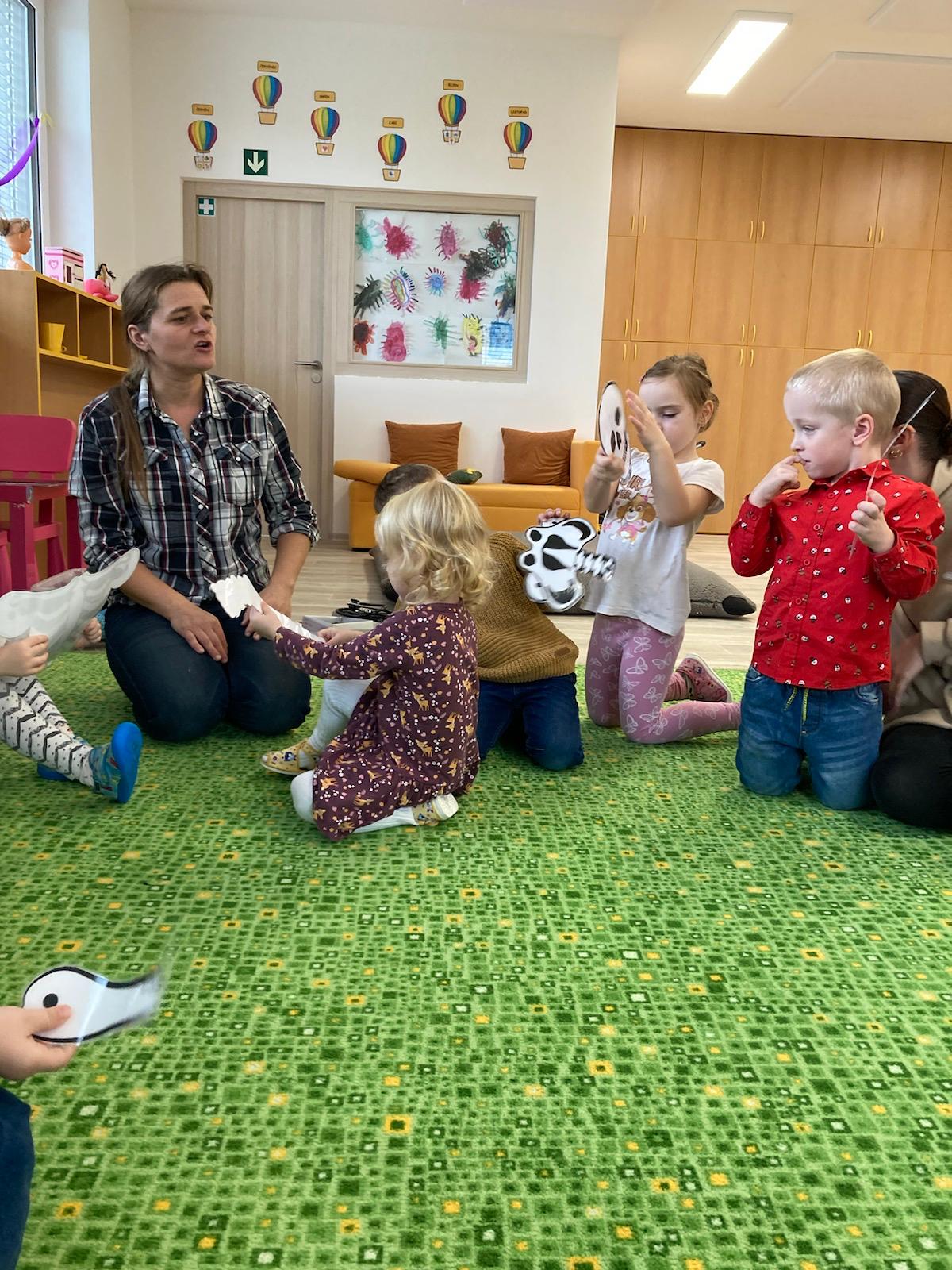 Obrázek WhatsApp, 2024-11-01 v 07.14.38_617ba743