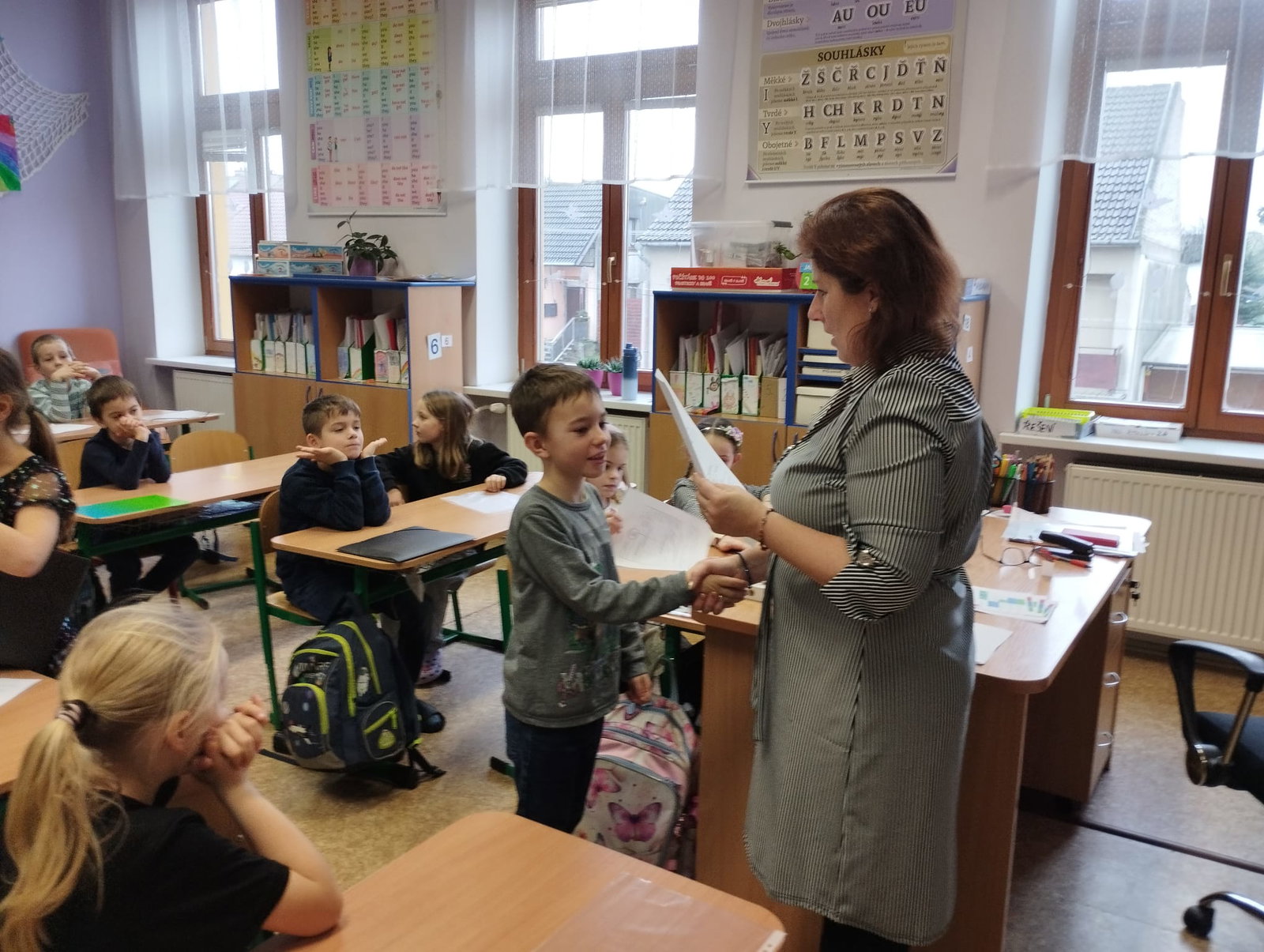 4f0a84b2-1c8b-418b-8155-1931980fa5b1