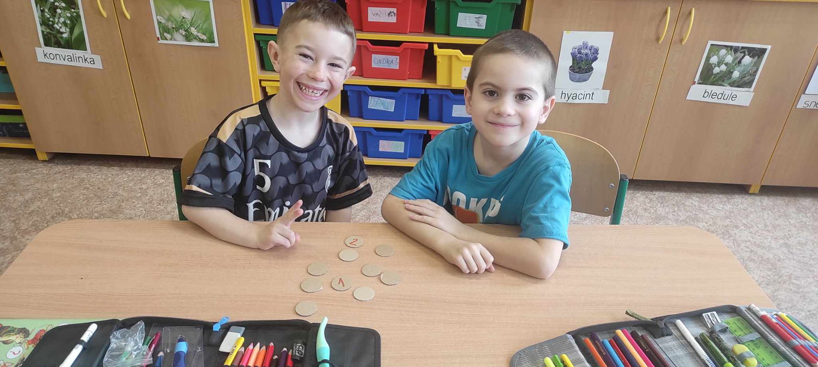 486786223_1838511813604986_5027855725881216977_n