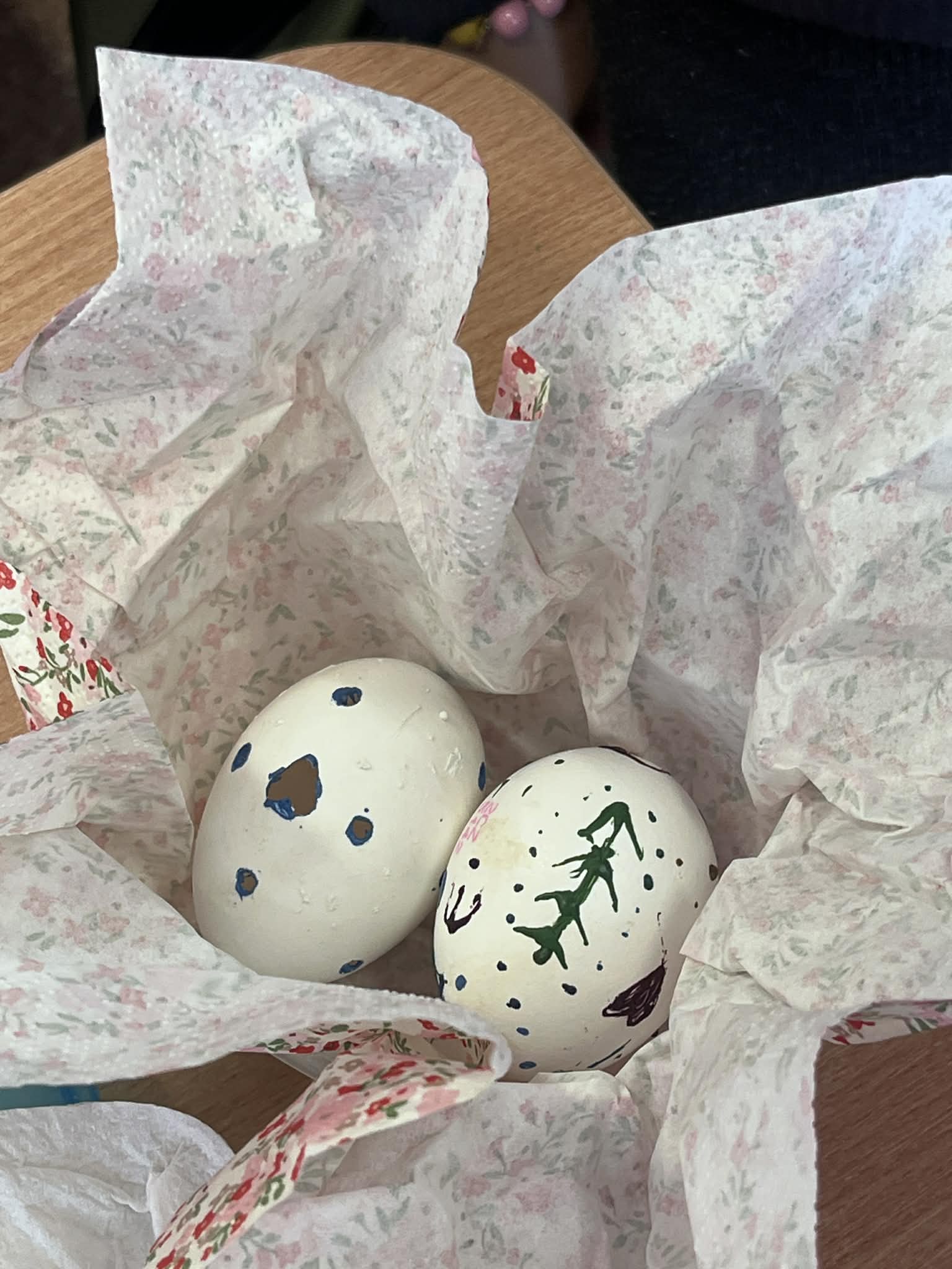 bb7b4881-4ca9-46bf-93aa-79cbb96a0301