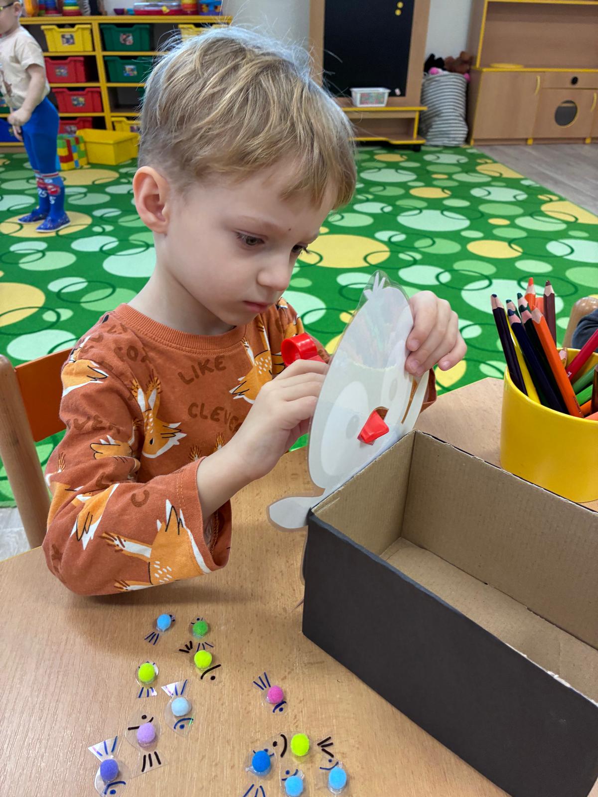 WhatsApp Image 2026-02-26 at 13.40.26 (12)