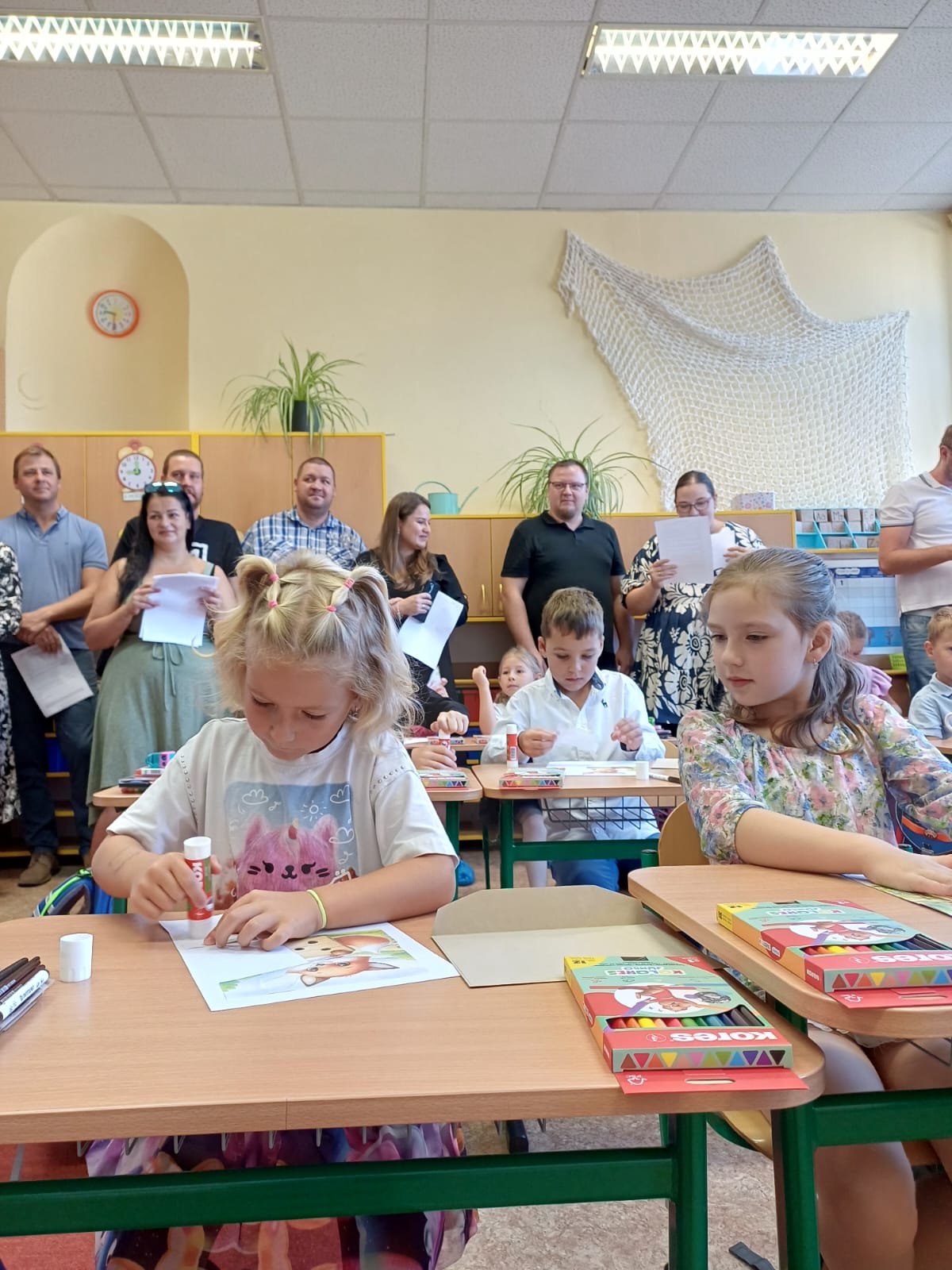 WhatsApp Image 2025-09-01 at 09.51.46