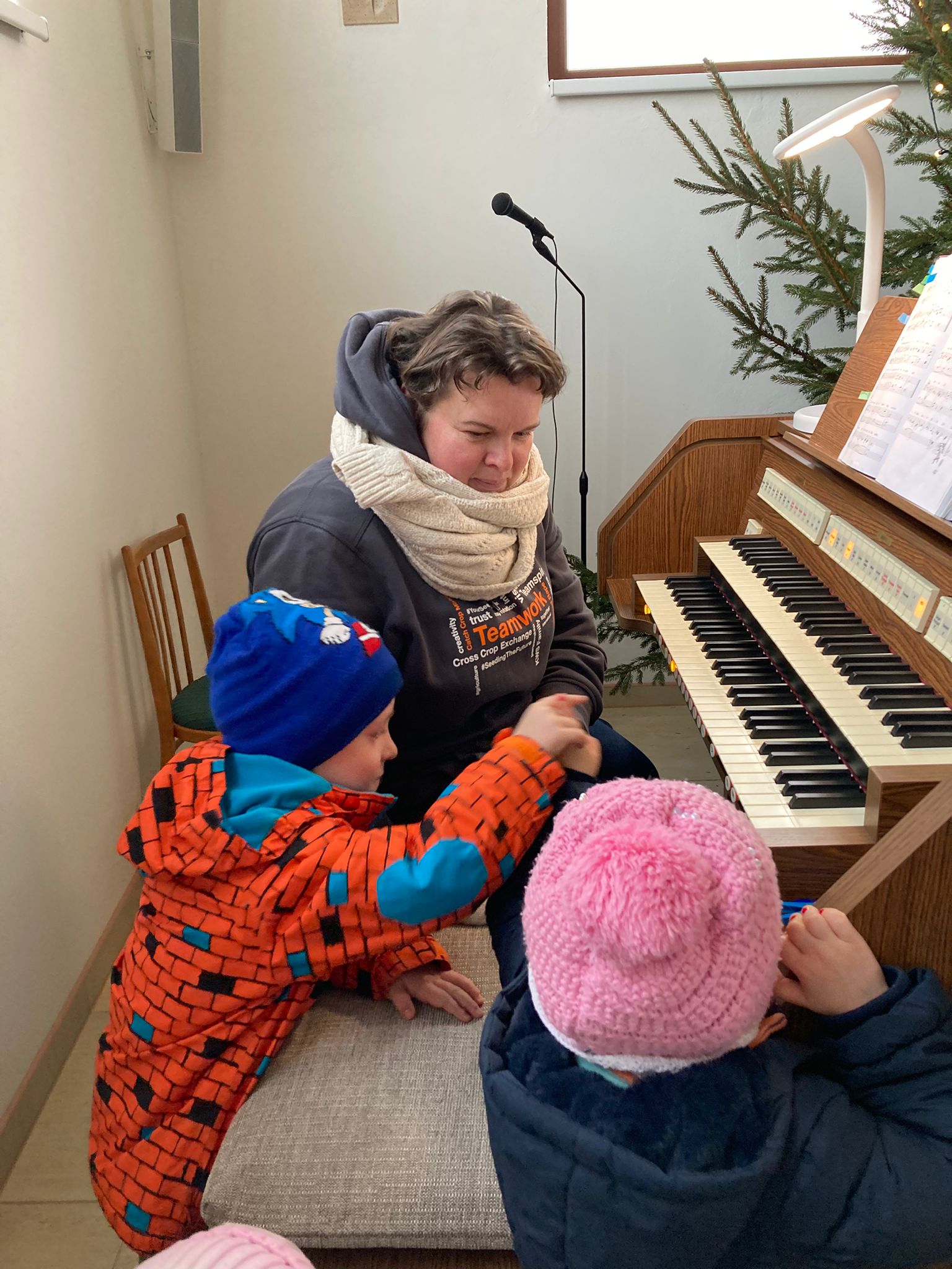 Obrázek WhatsApp, 2025-01-13 v 13.34.13_ab708c21