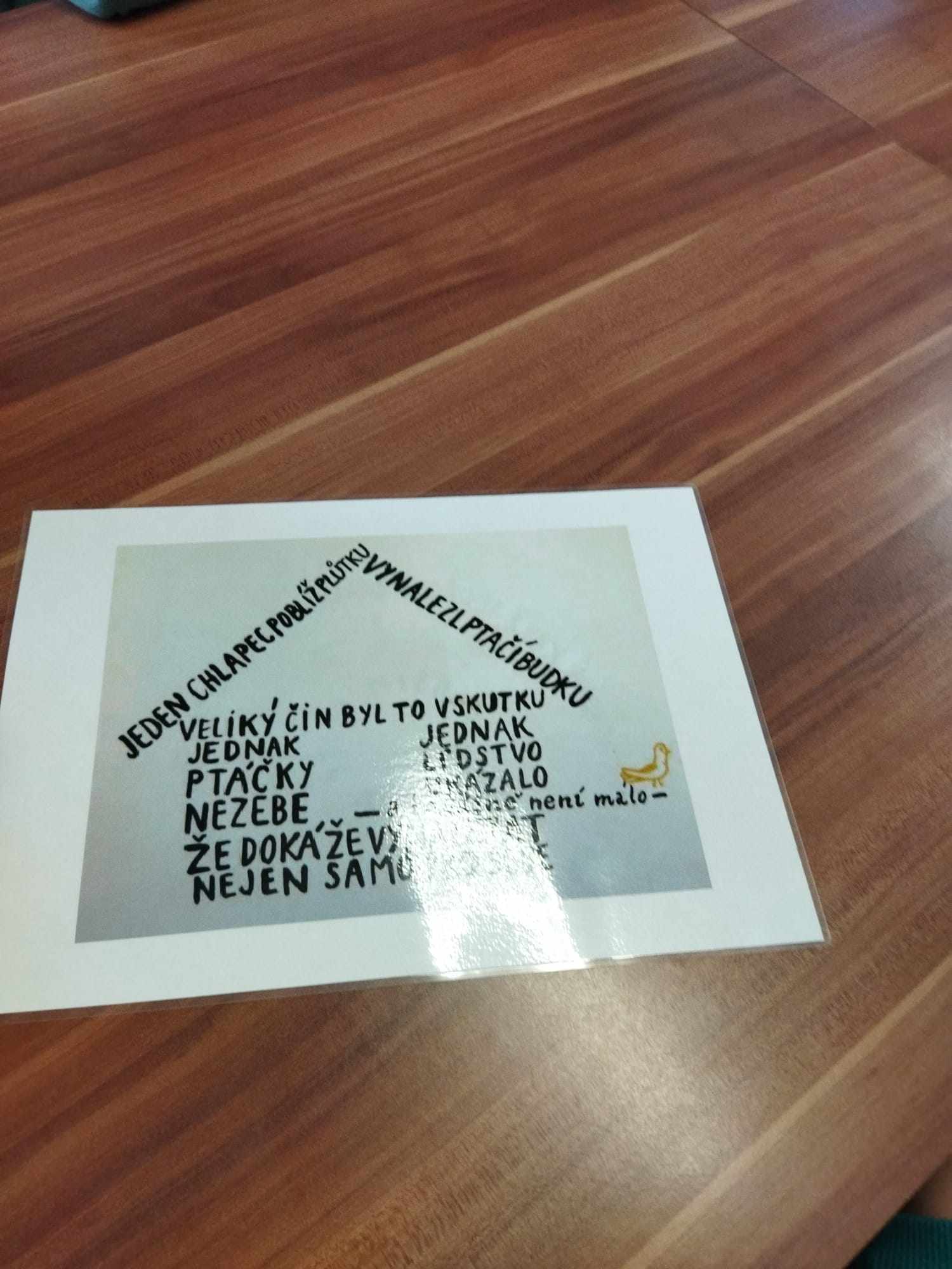 429511360_356930056805853_2643634477591018209_n