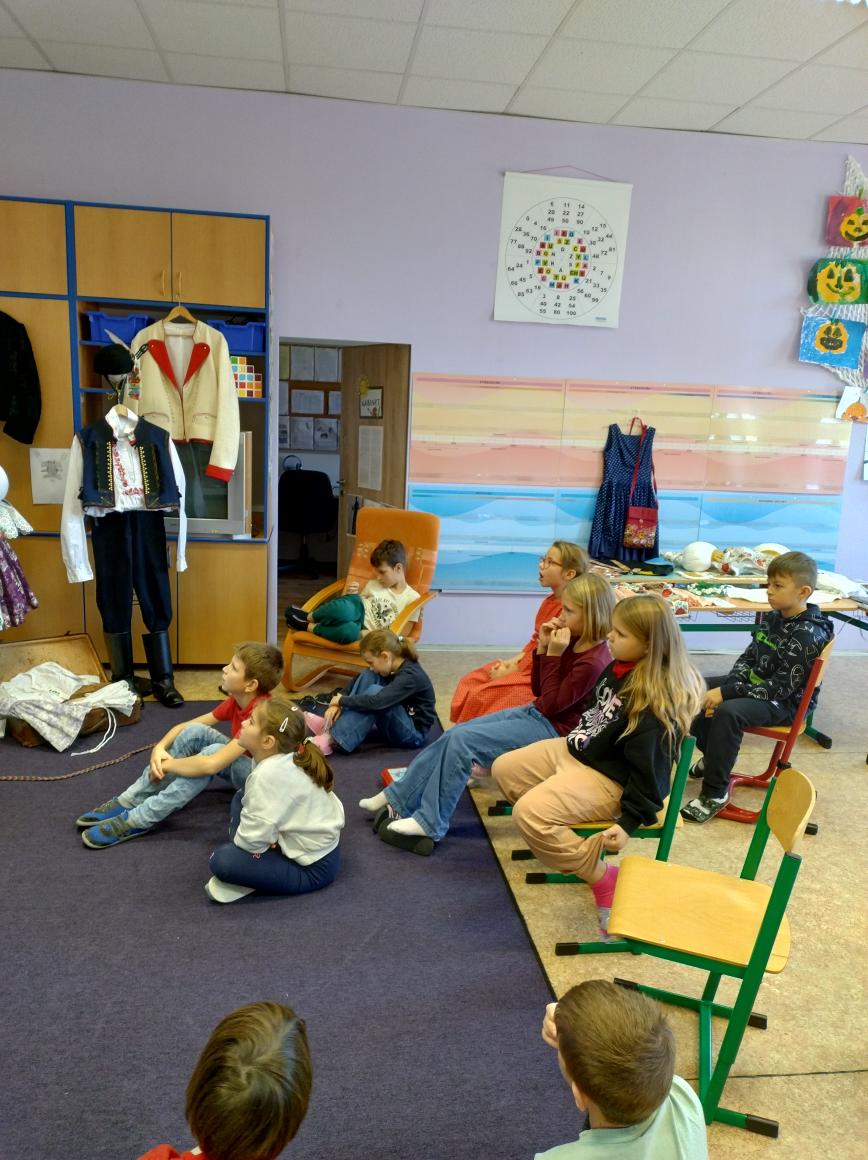 IMG_20251106_092325175_HDR